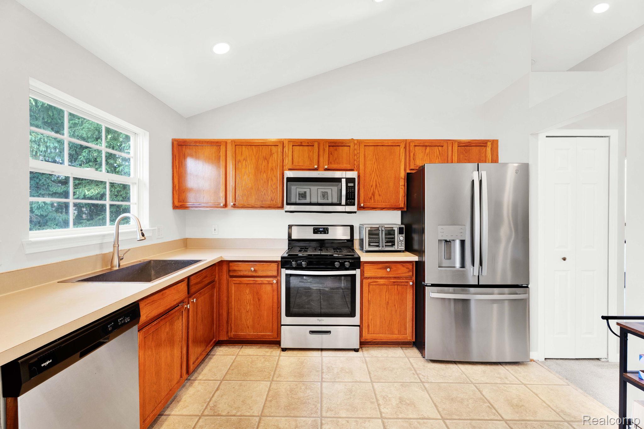 332 Lake Meadow Drive