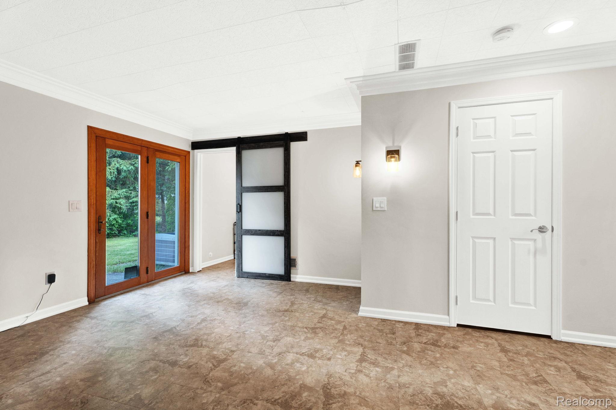 332 Lake Meadow Drive