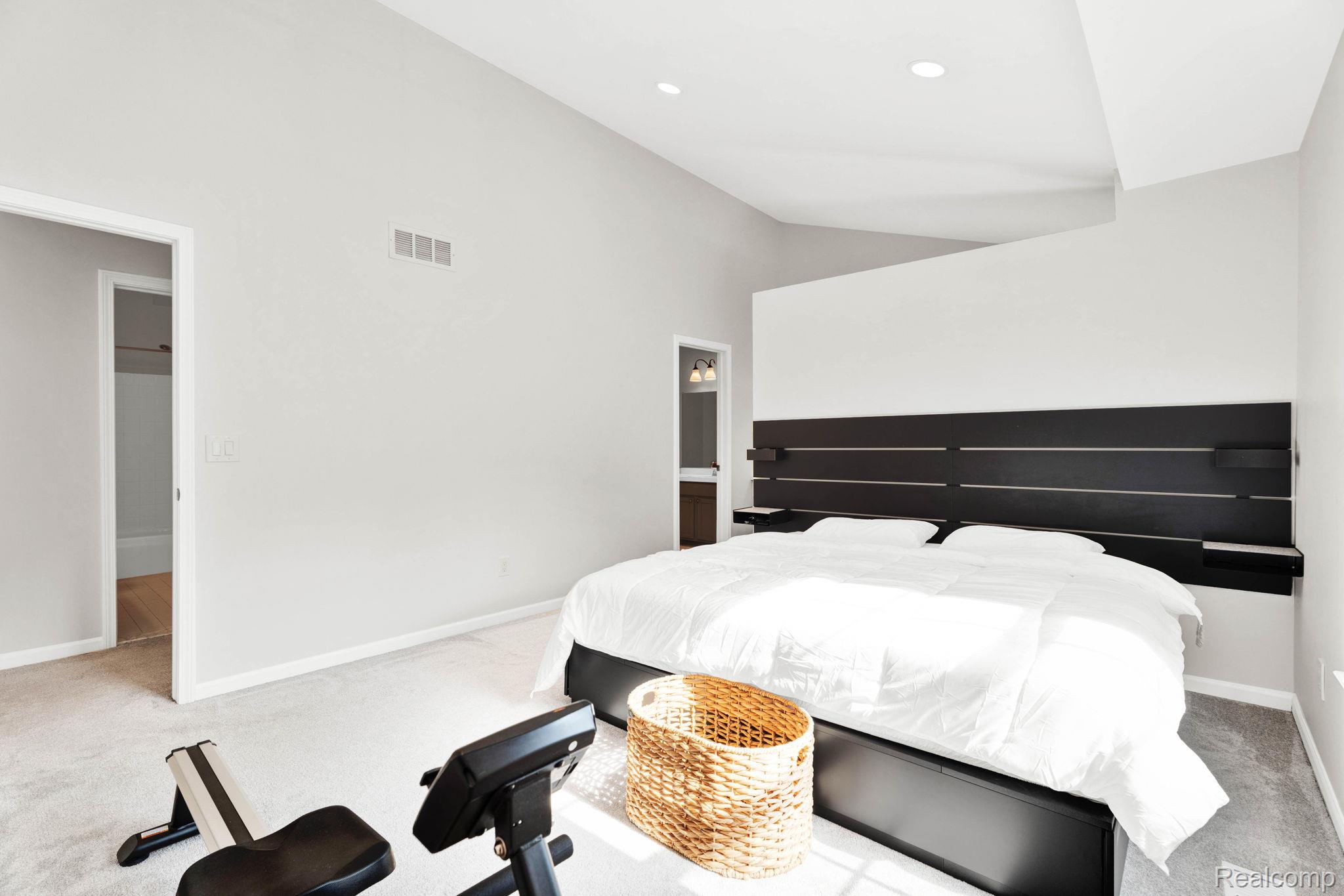 332 Lake Meadow Drive