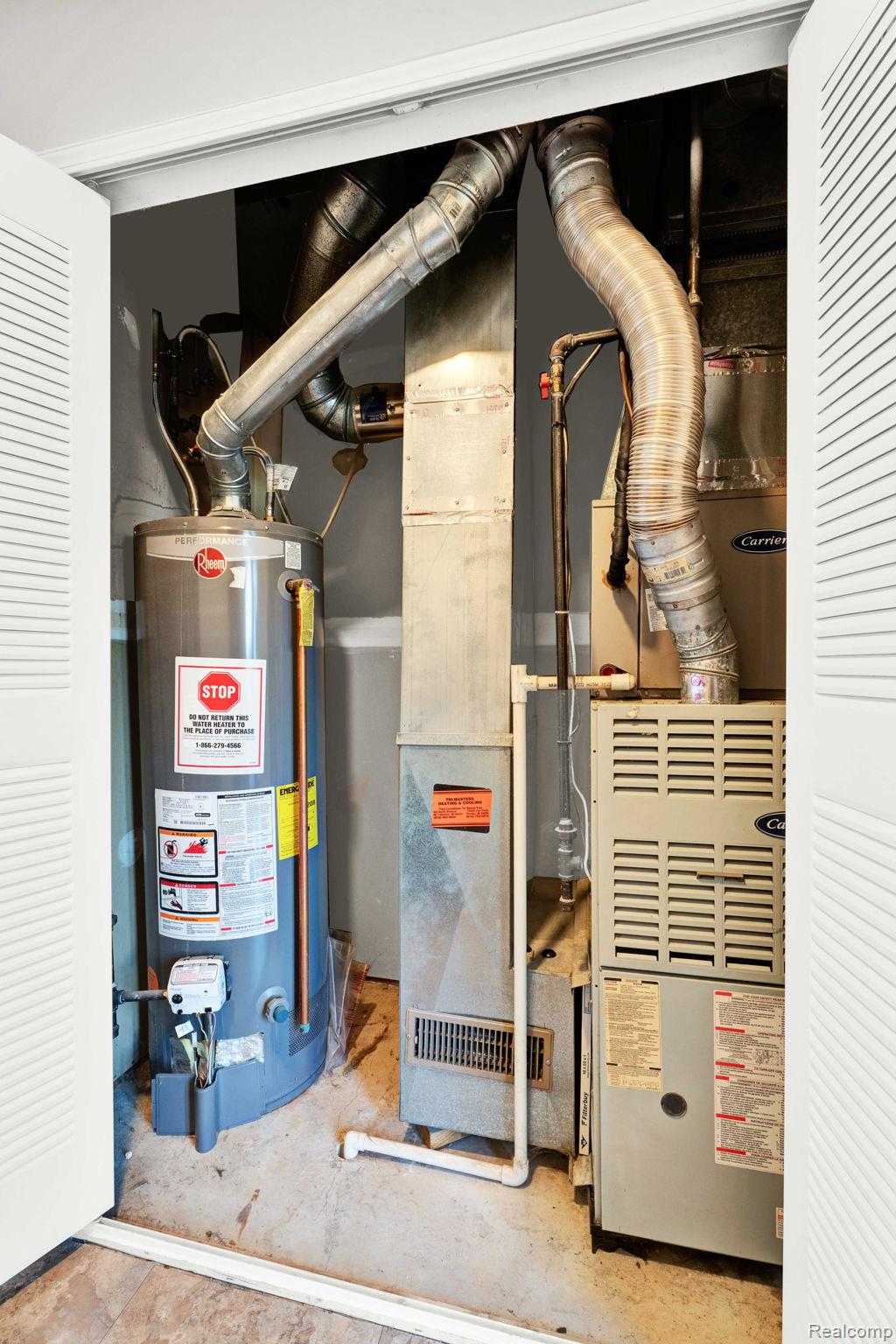 332 Lake Meadow Drive