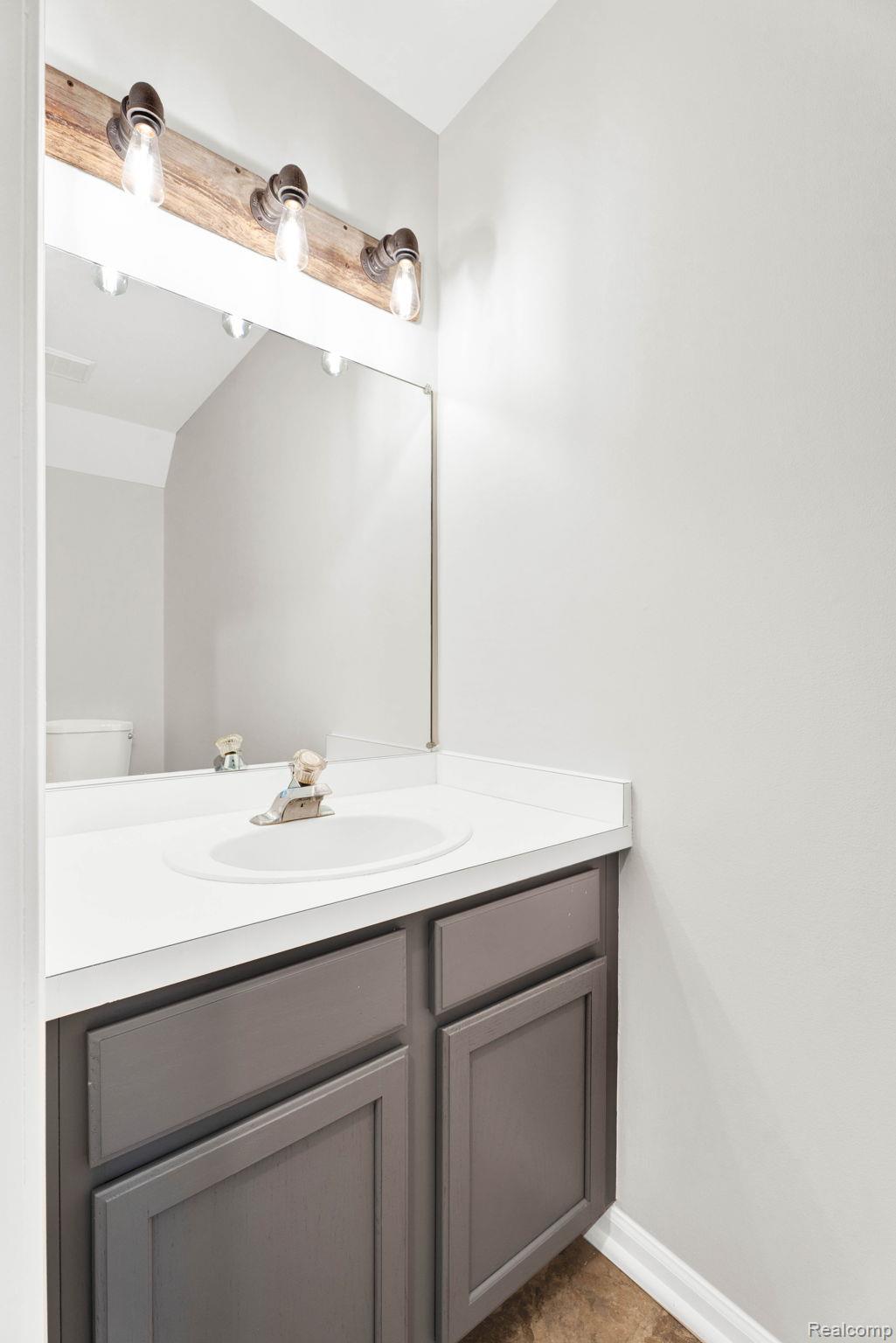 332 Lake Meadow Drive