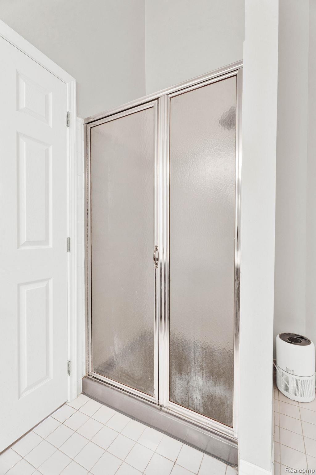 332 Lake Meadow Drive