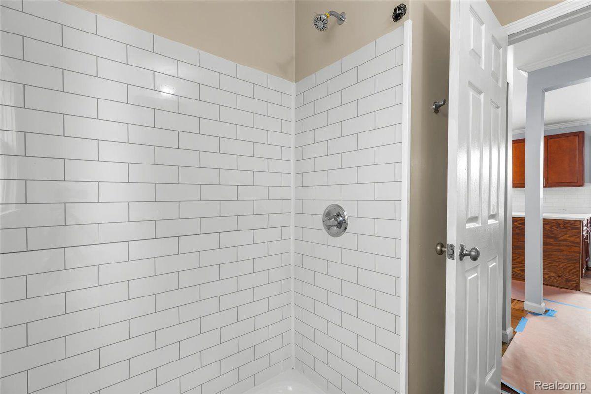 16558 Indiana Street