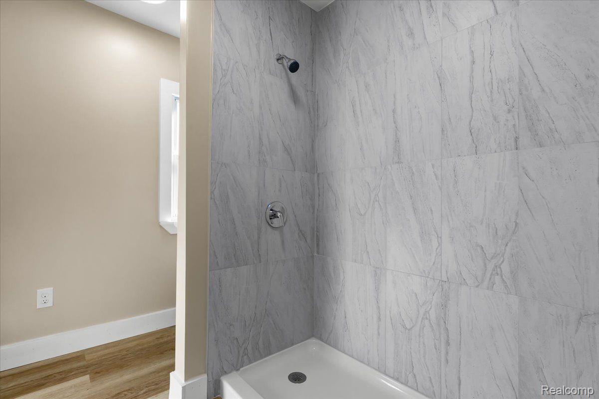 16558 Indiana Street