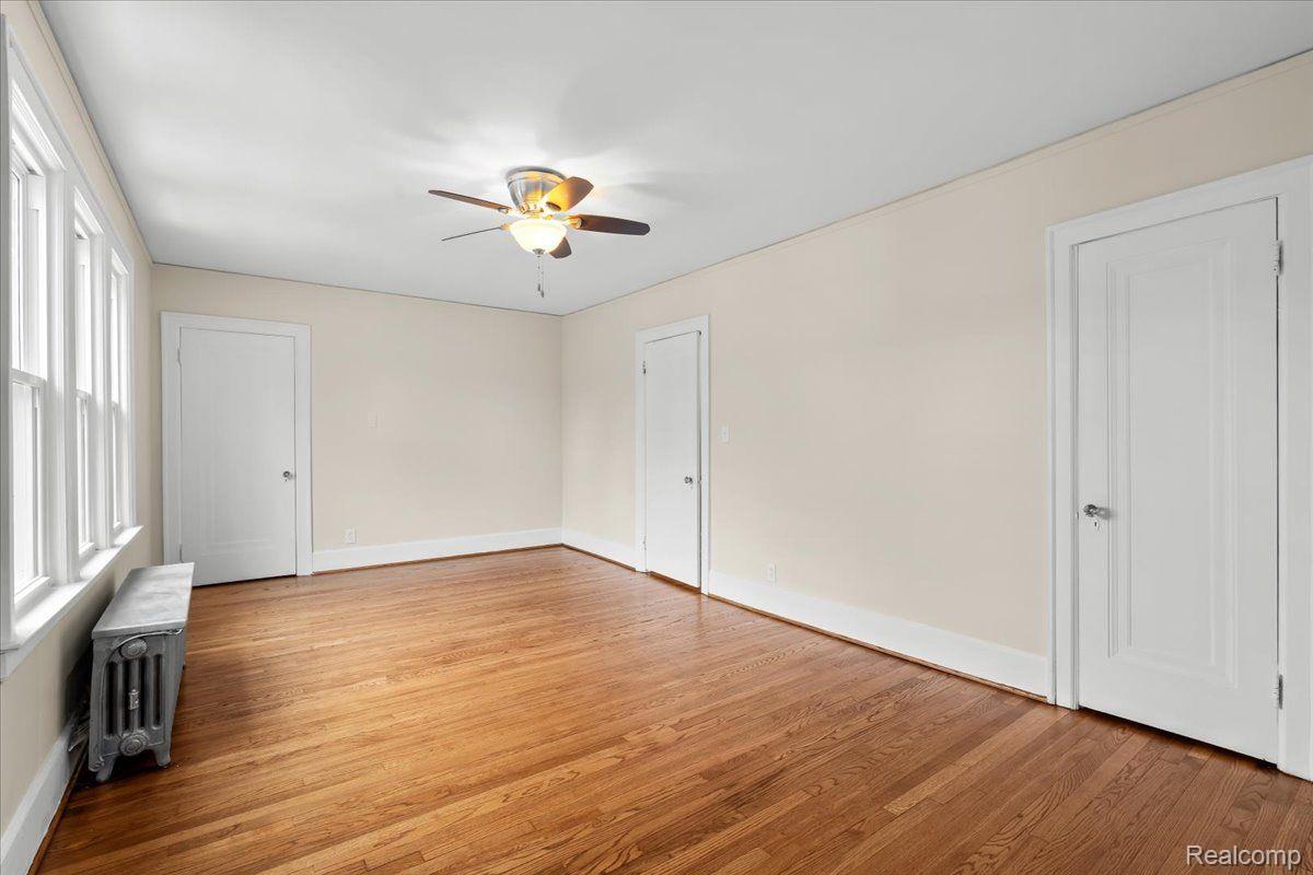 16525 Roselawn Street