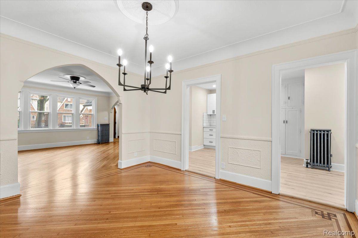 16525 Roselawn Street