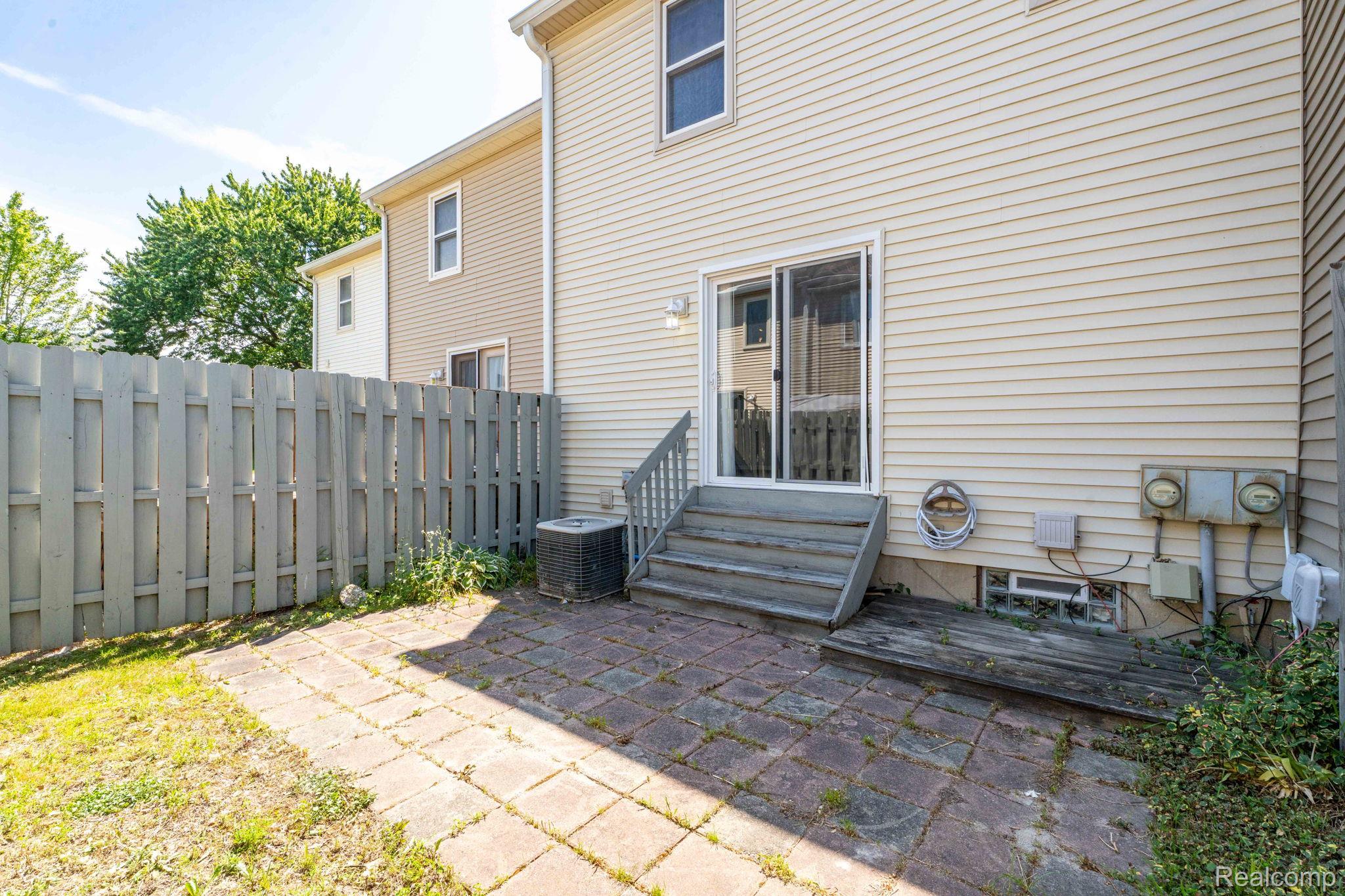 37074 Brynford Drive