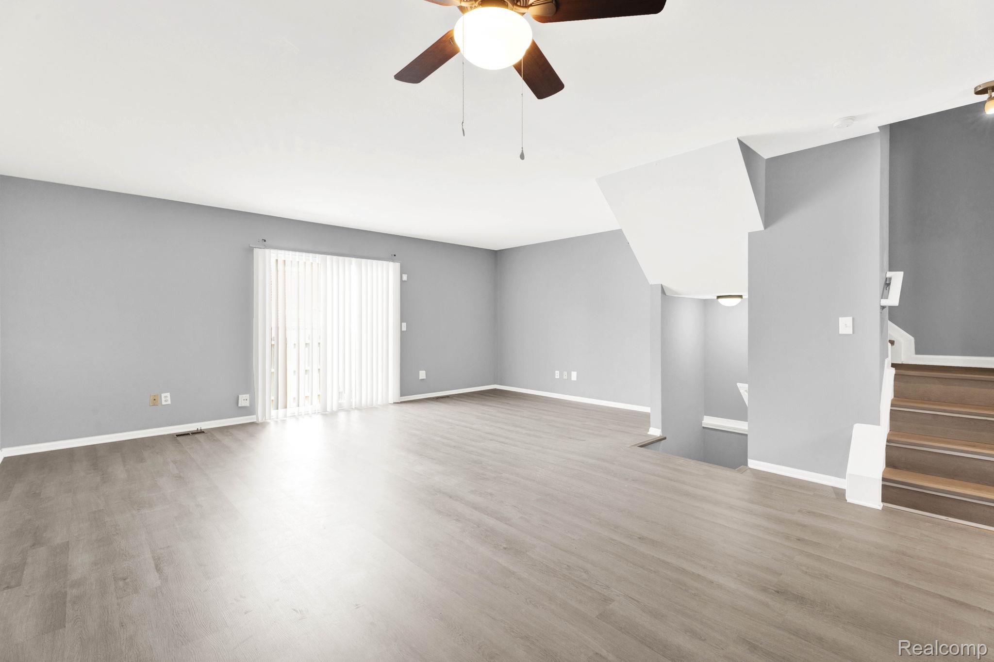 37074 Brynford Drive