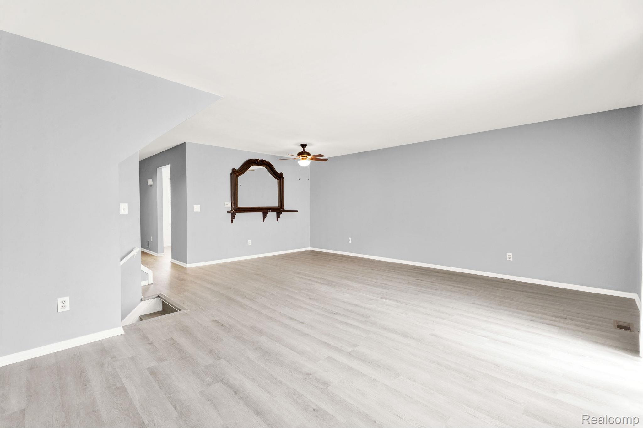 37074 Brynford Drive