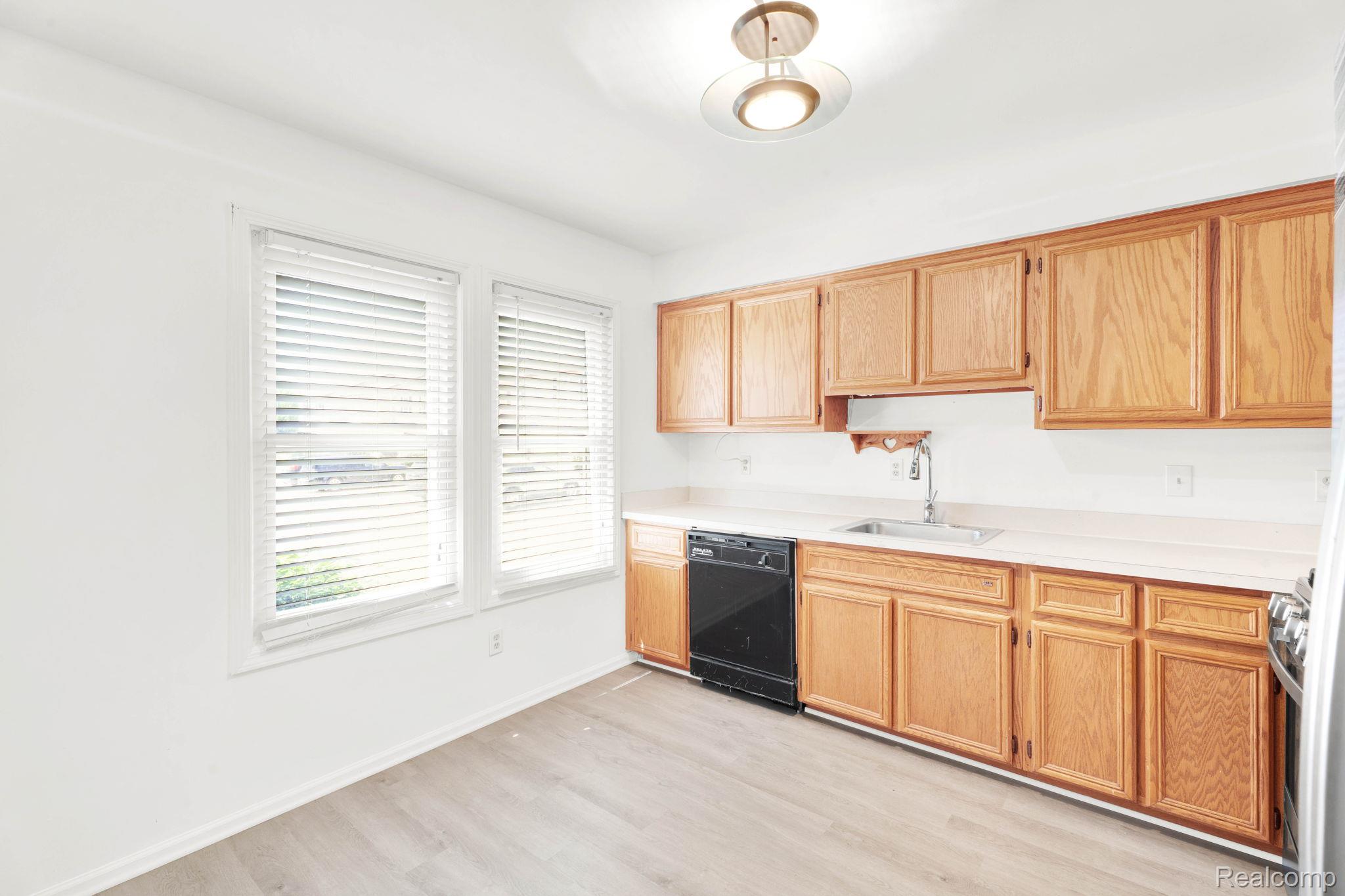 37074 Brynford Drive