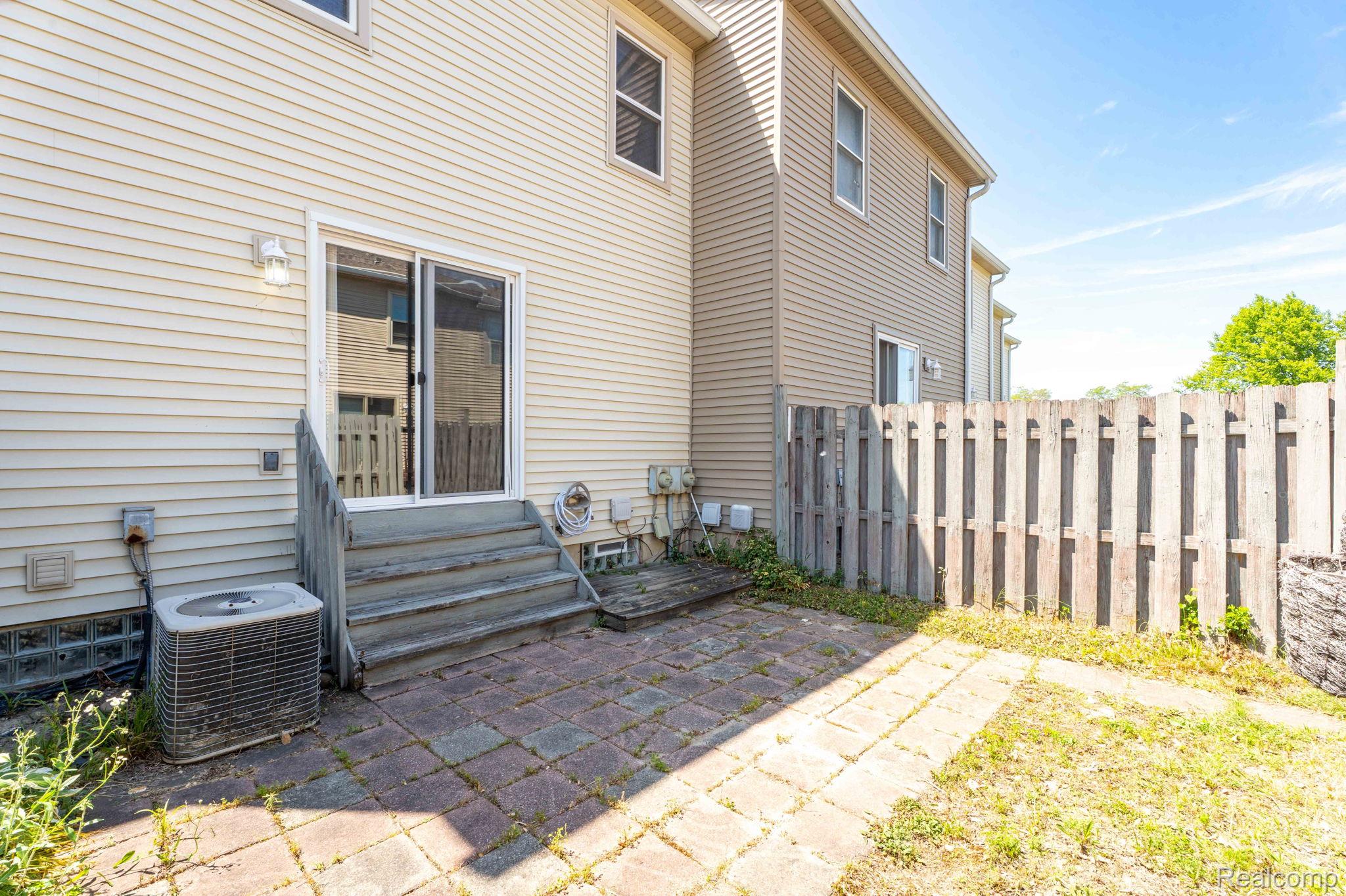 37074 Brynford Drive