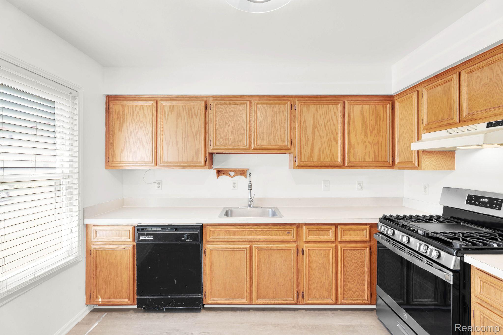 37074 Brynford Drive