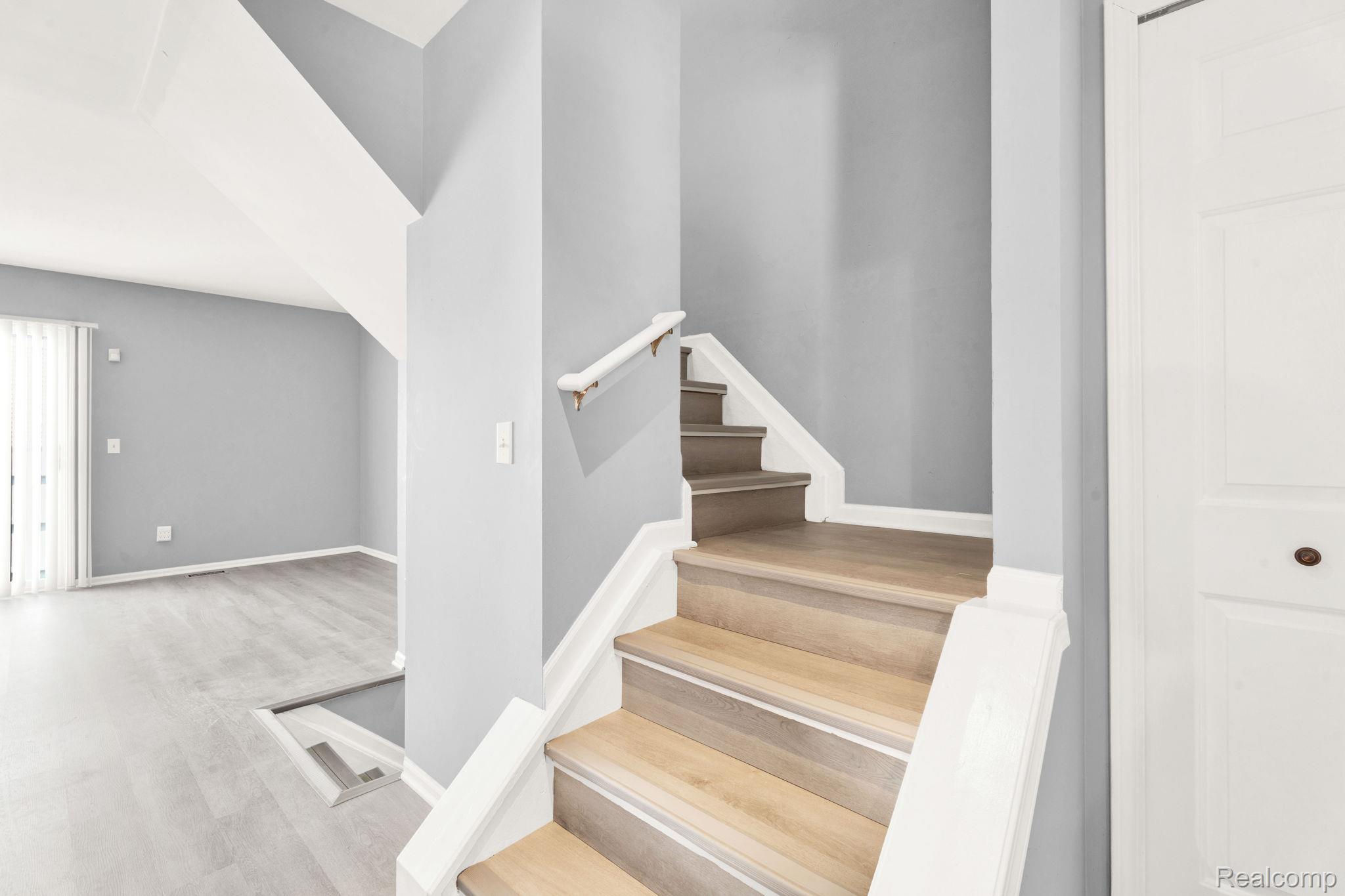 37074 Brynford Drive