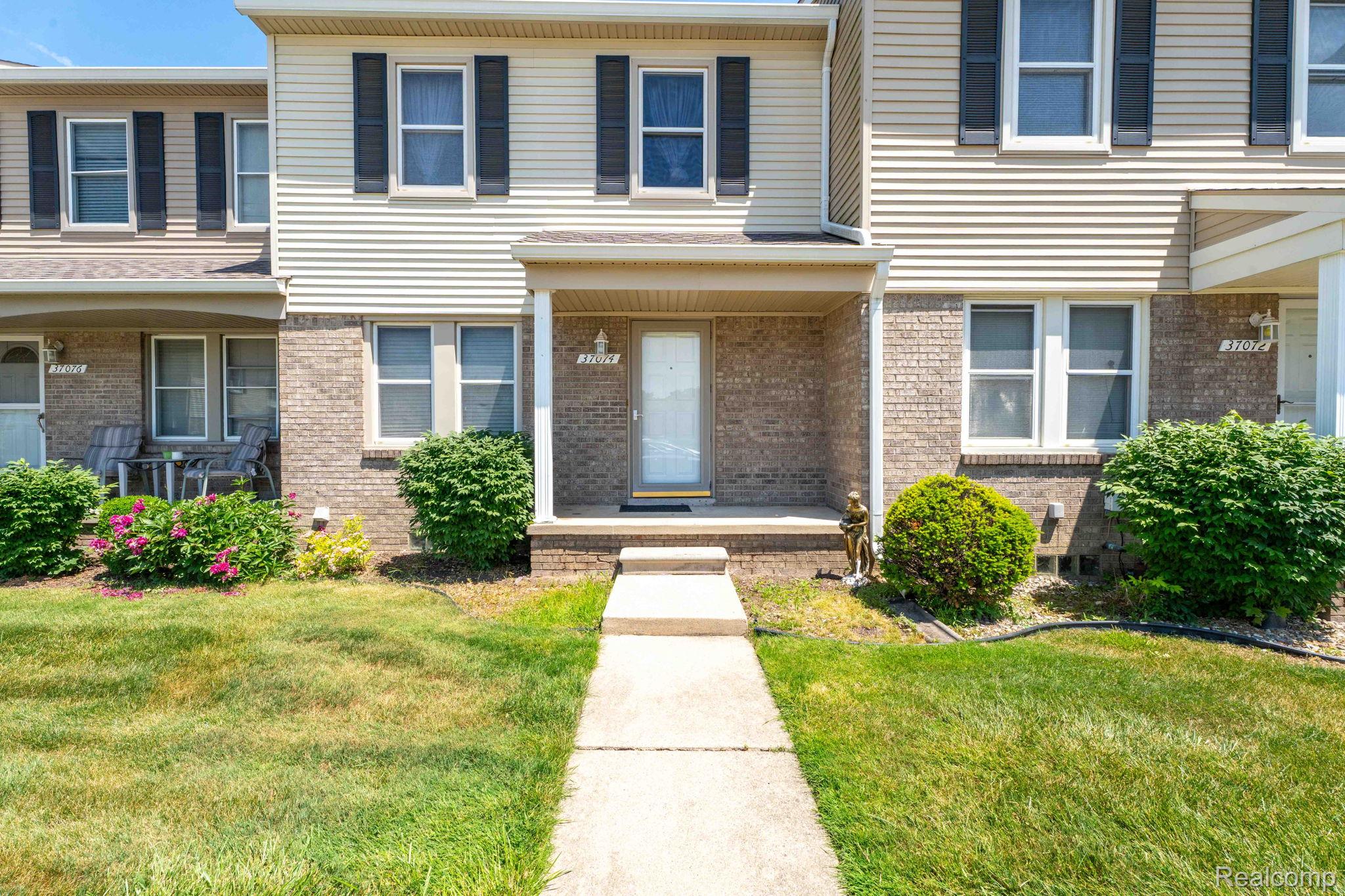 37074 Brynford Drive