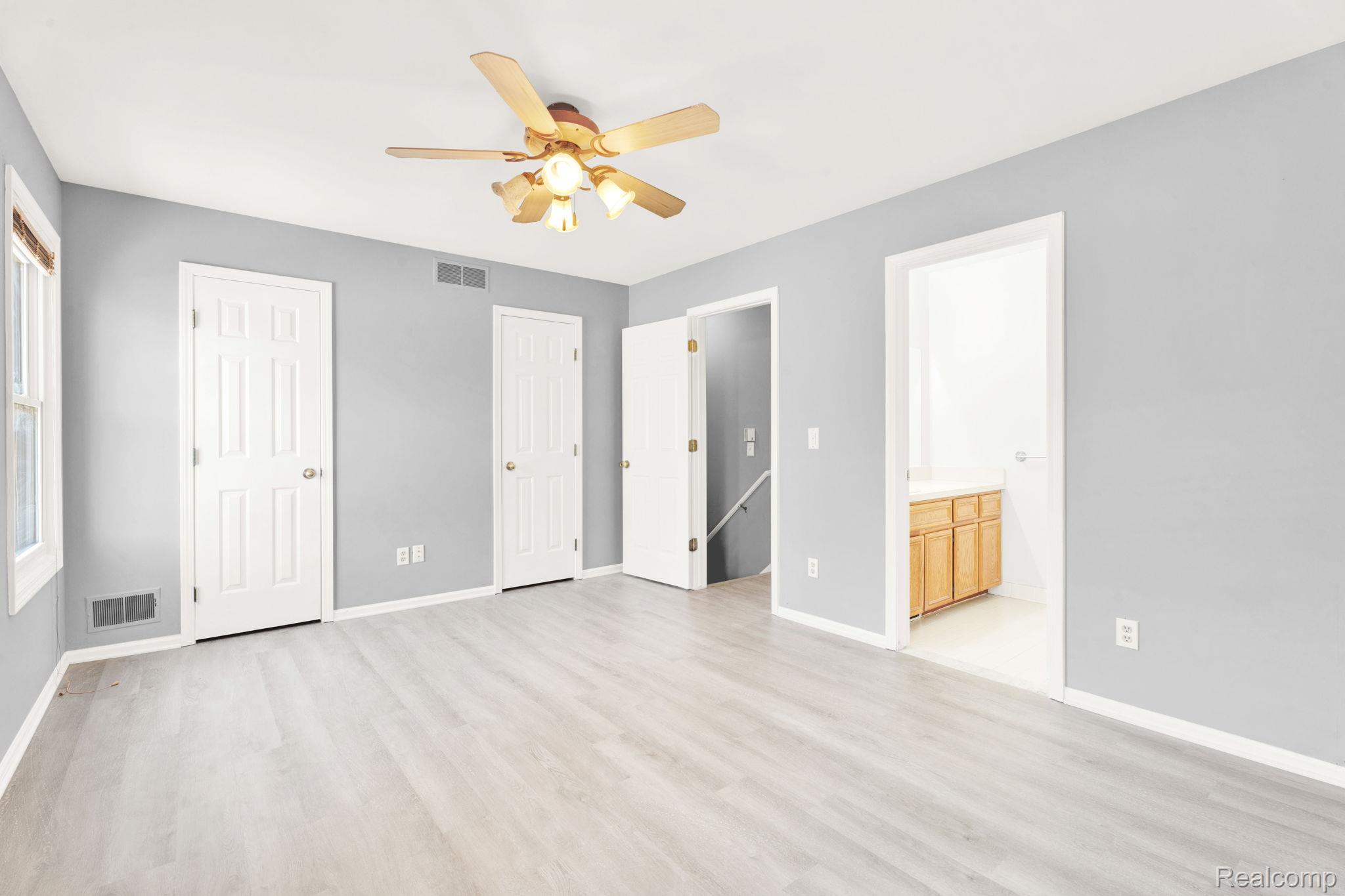 37074 Brynford Drive