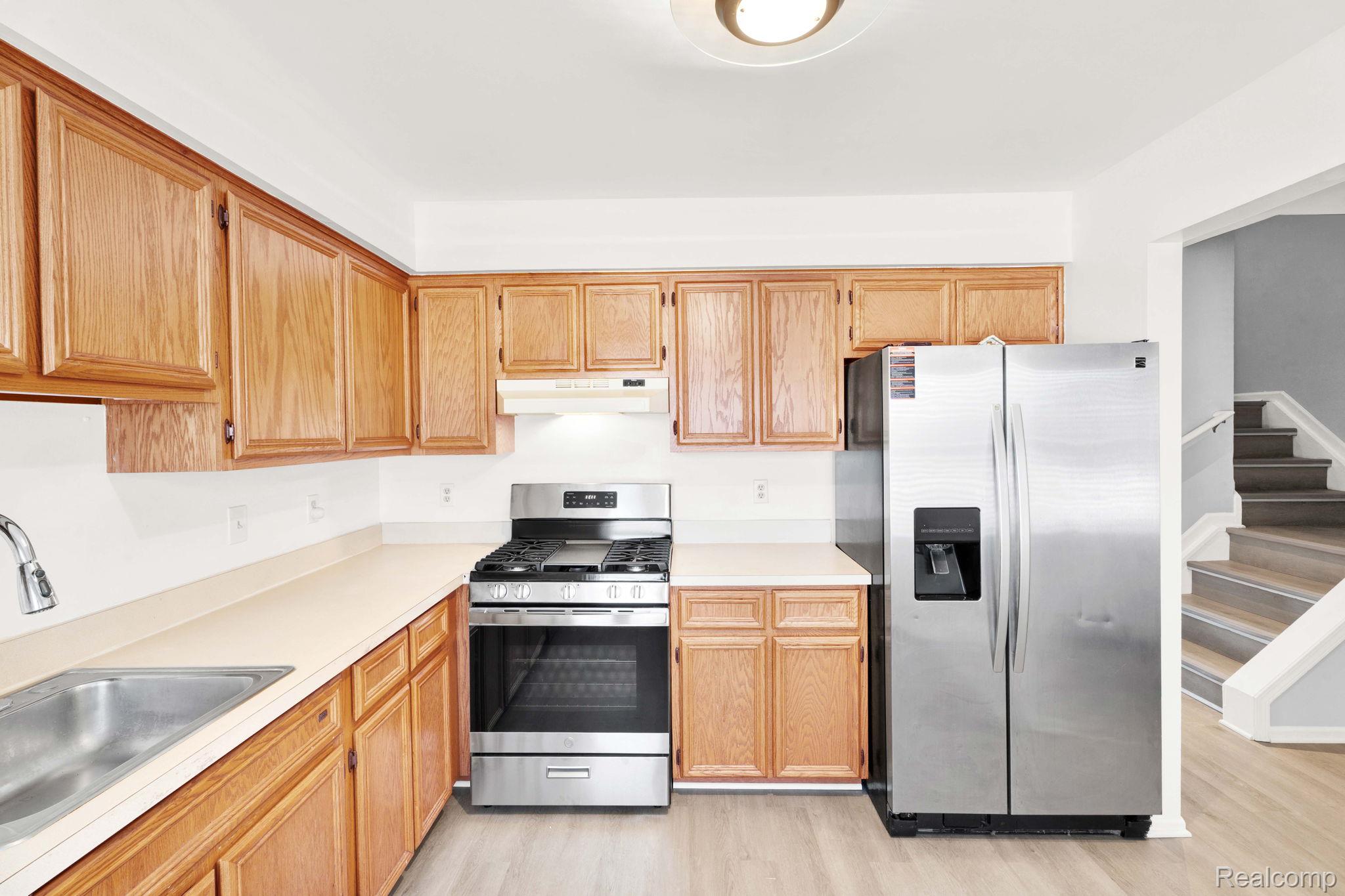 37074 Brynford Drive