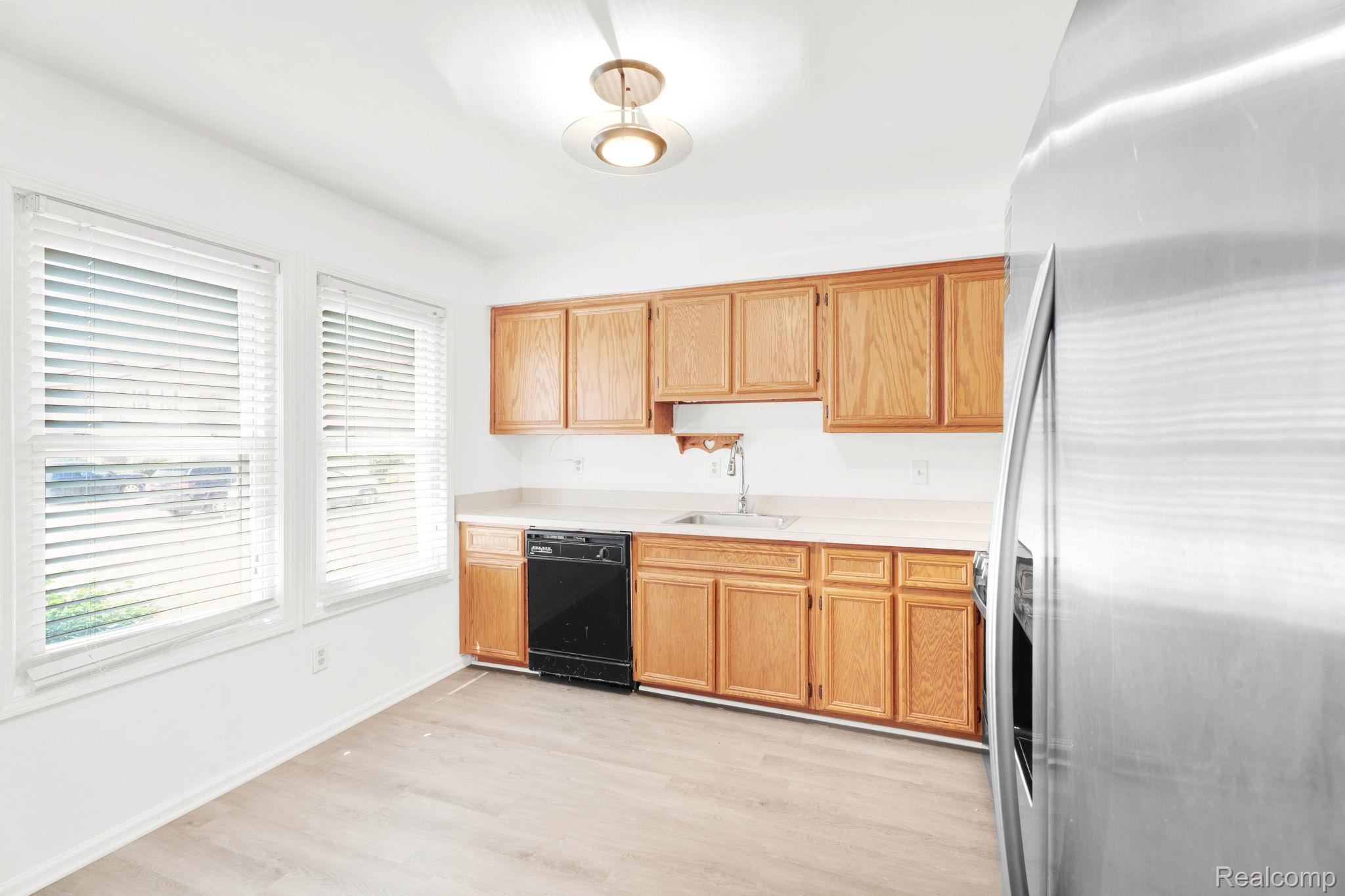 37074 Brynford Drive