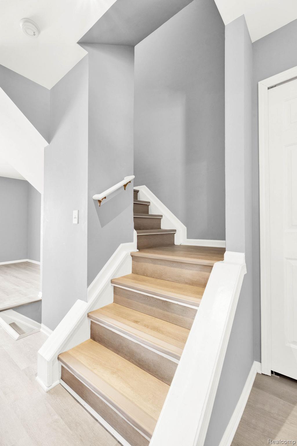 37074 Brynford Drive