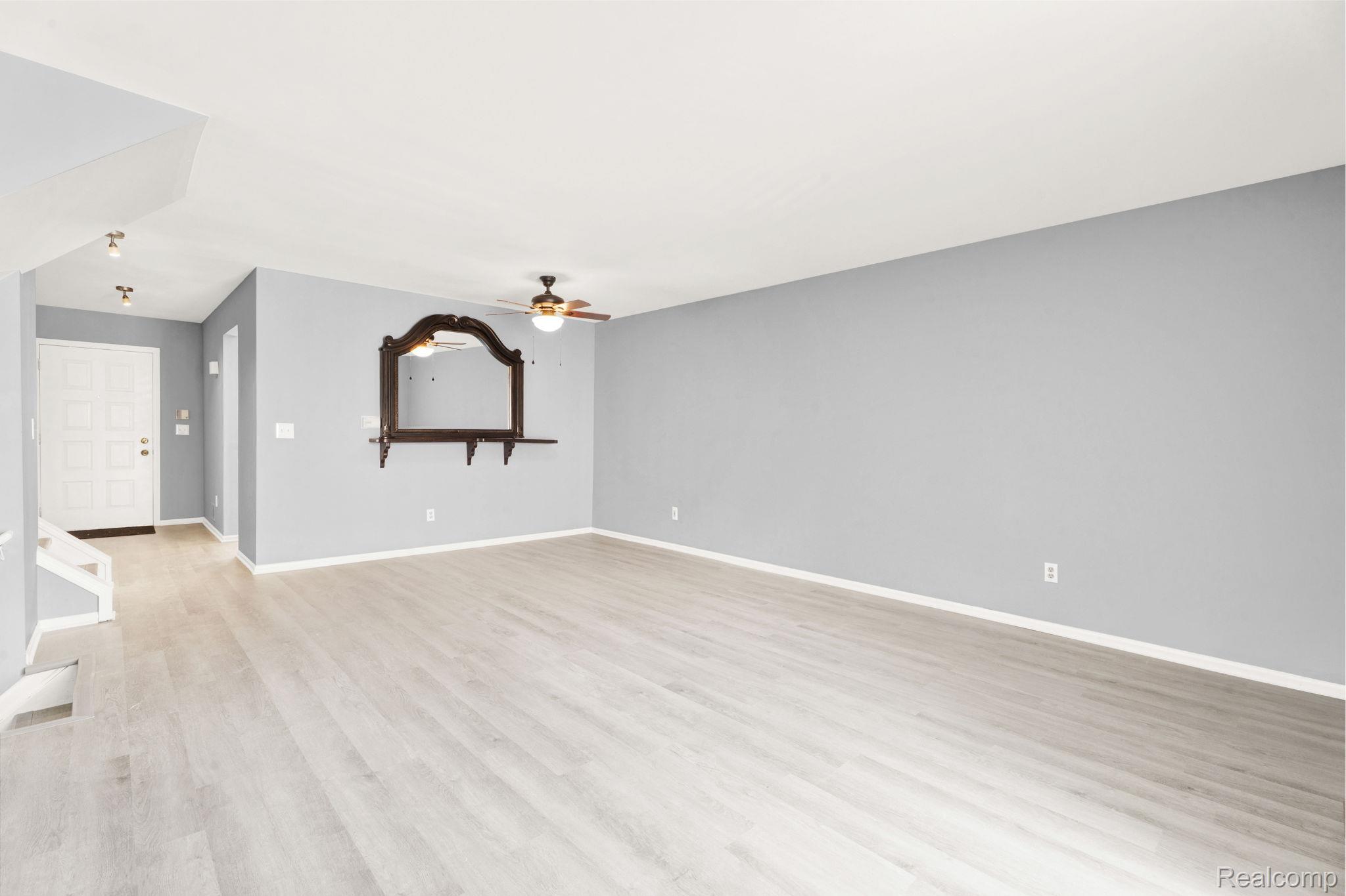 37074 Brynford Drive