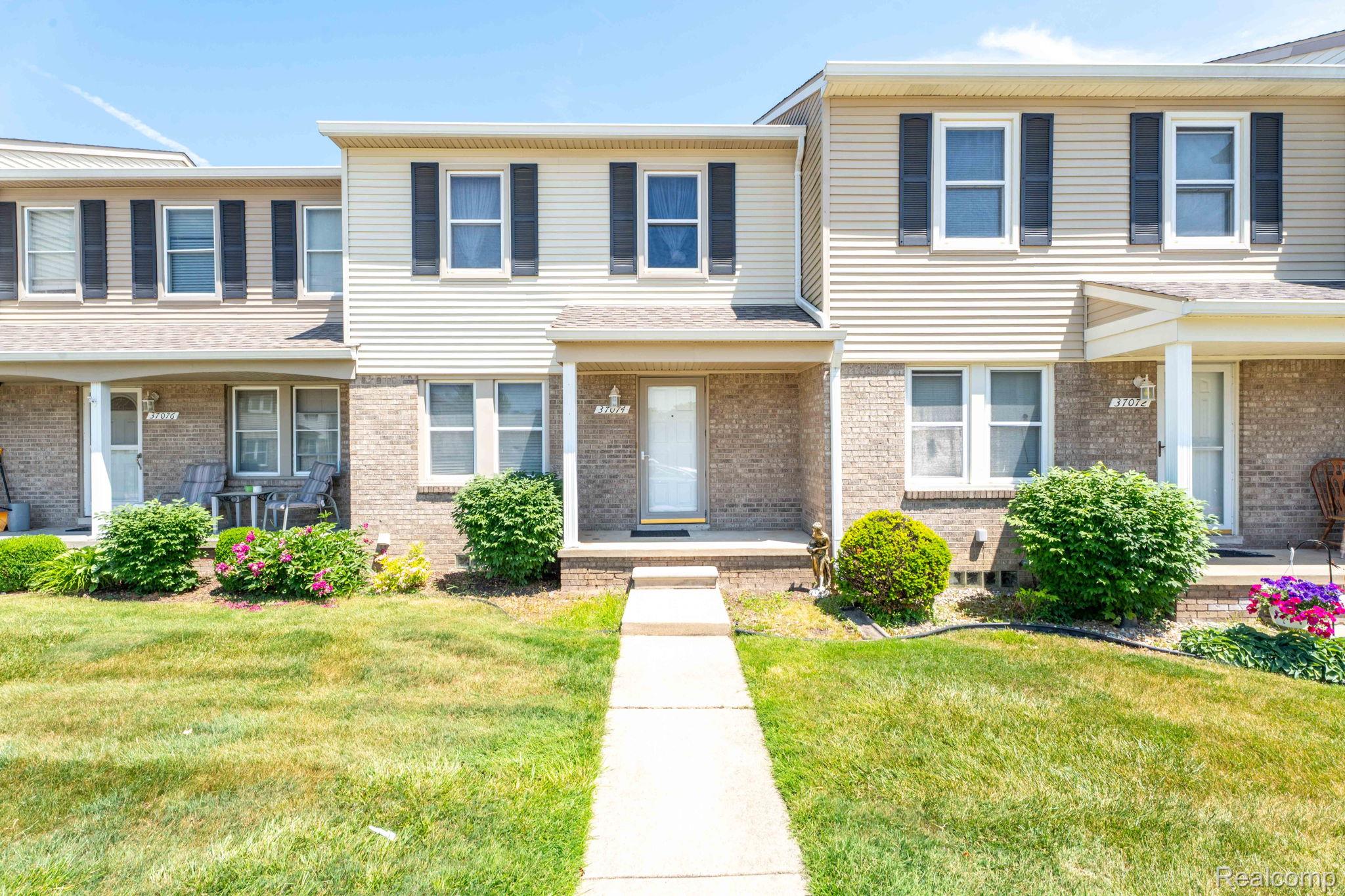 37074 Brynford Drive