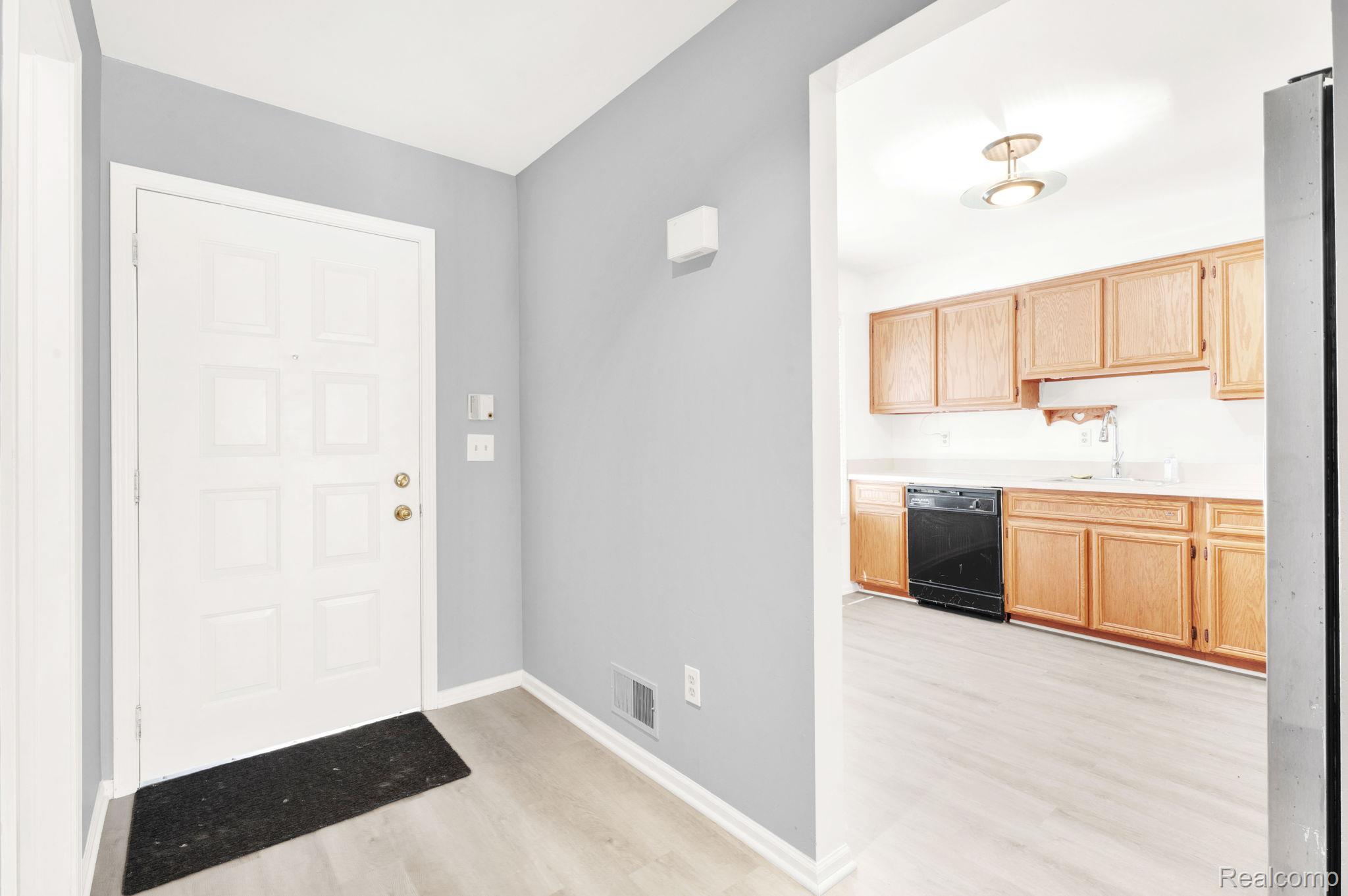 37074 Brynford Drive