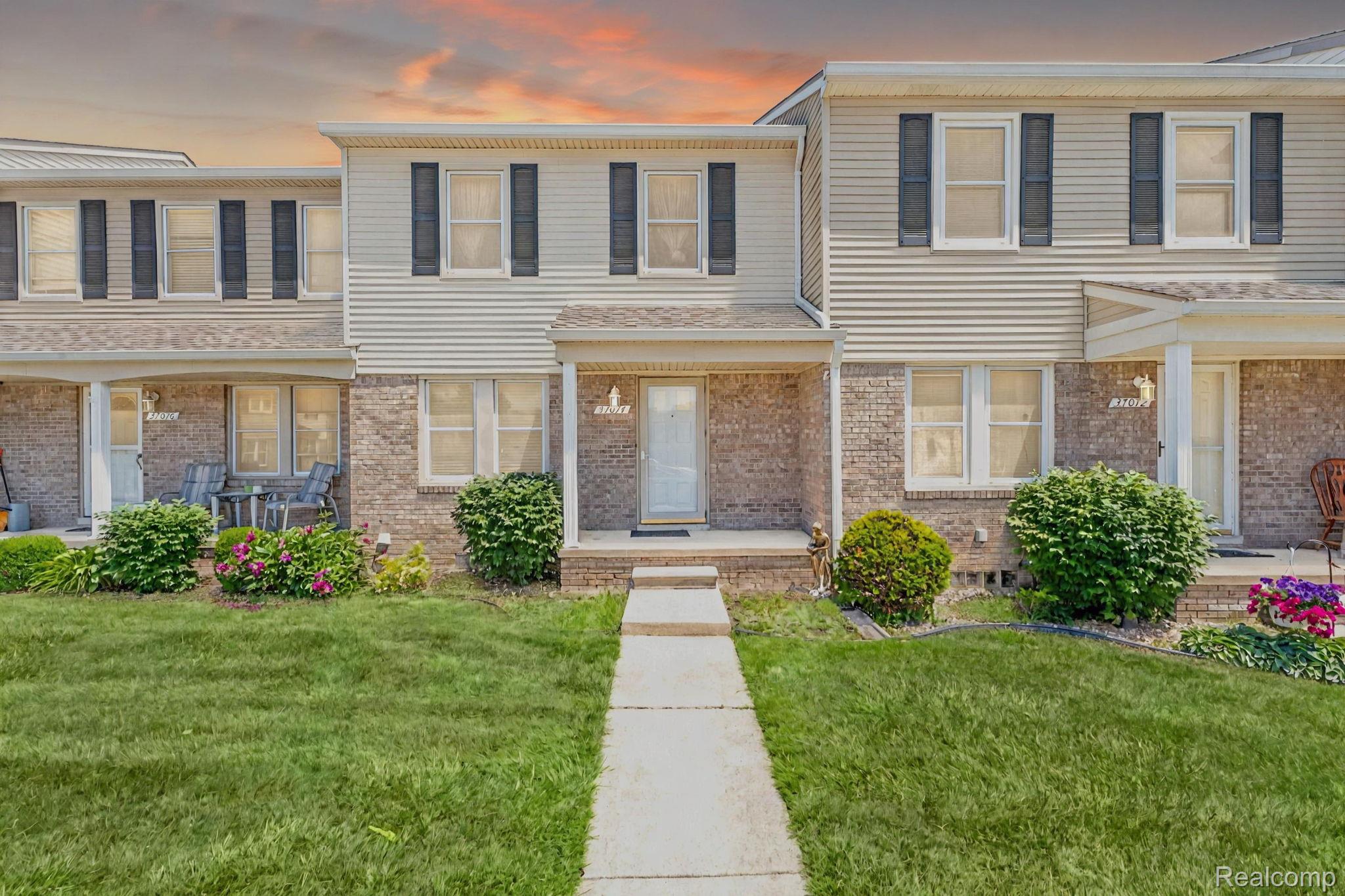 37074 Brynford Drive