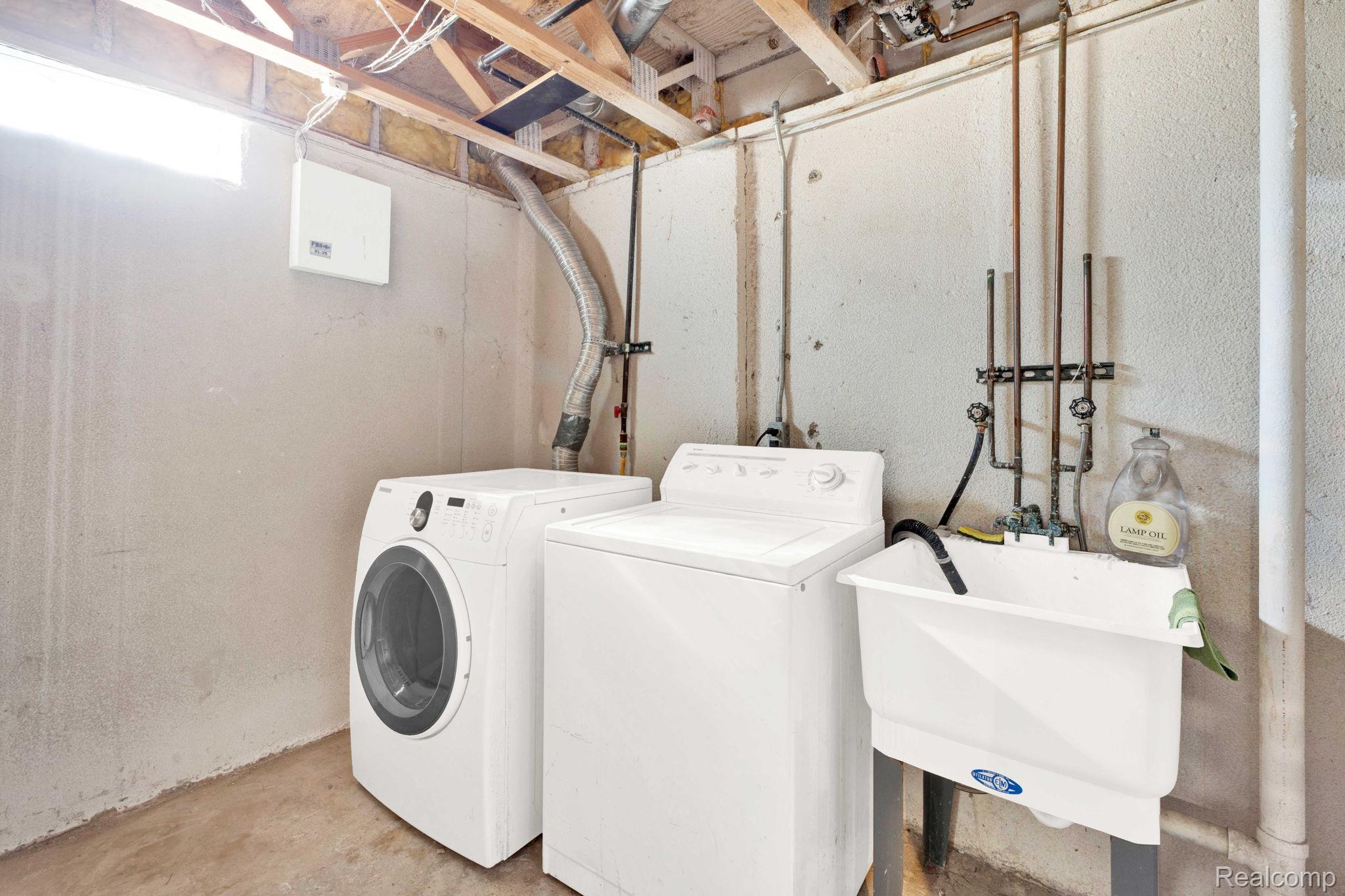 37074 Brynford Drive