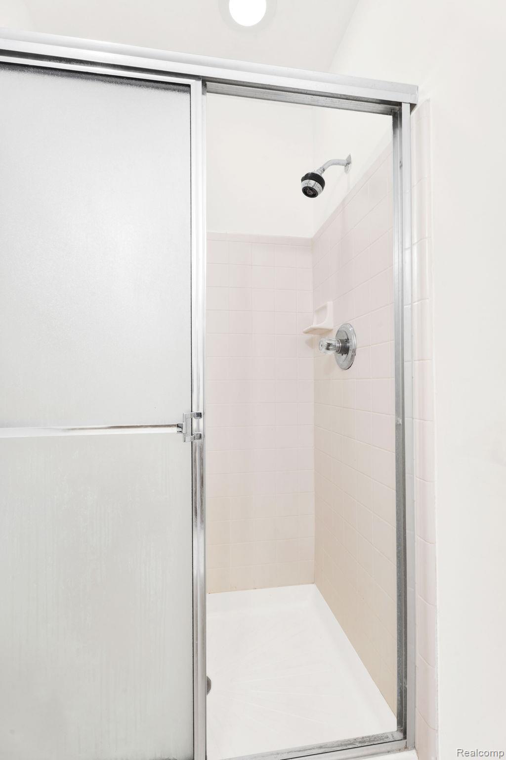 37074 Brynford Drive