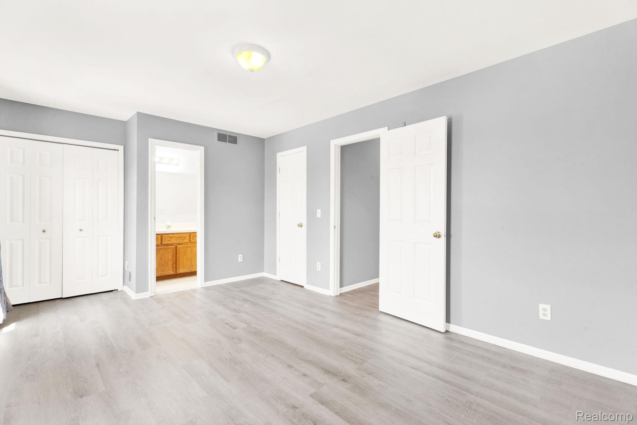 37074 Brynford Drive