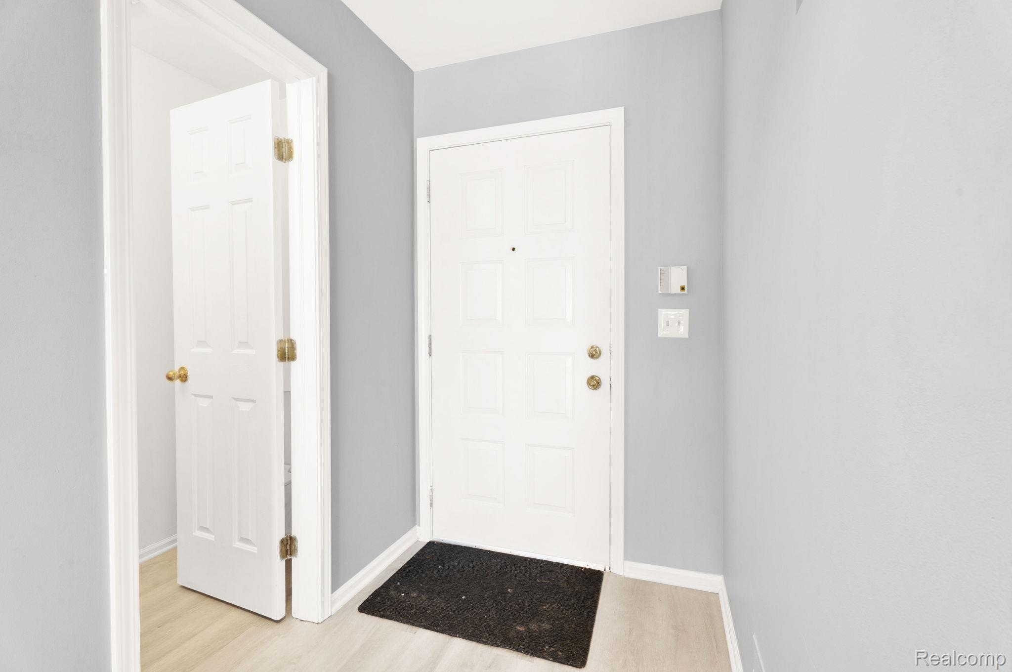 37074 Brynford Drive