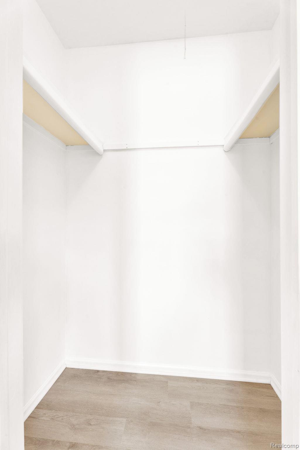 37074 Brynford Drive