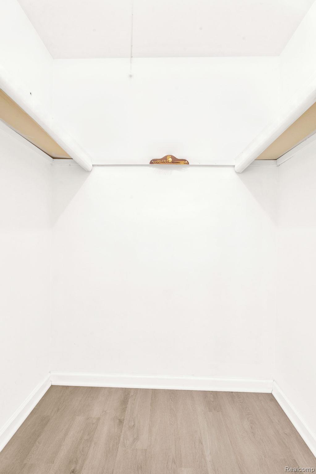 37074 Brynford Drive