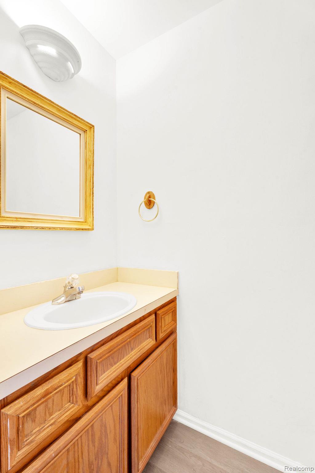 37074 Brynford Drive