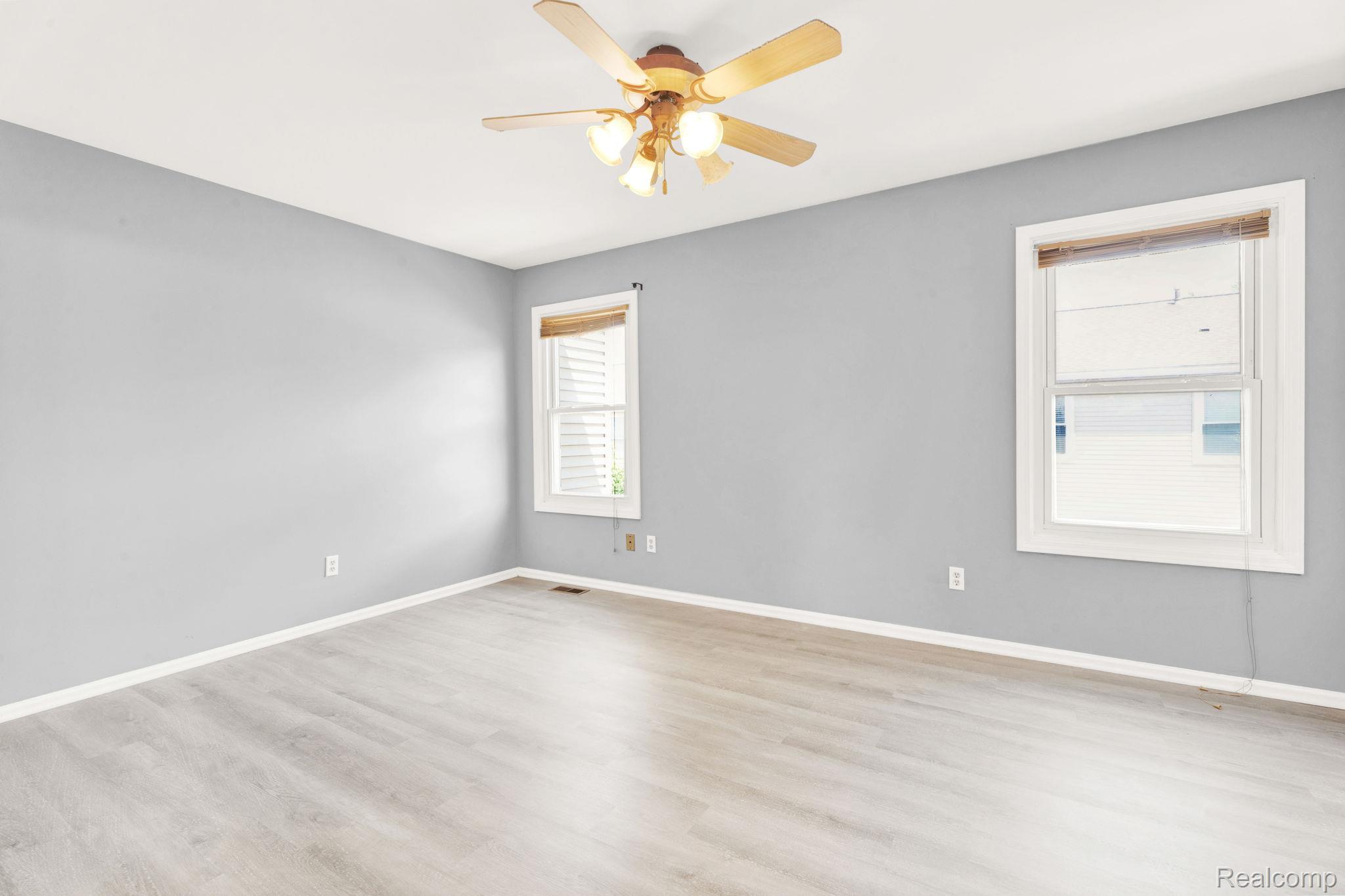 37074 Brynford Drive