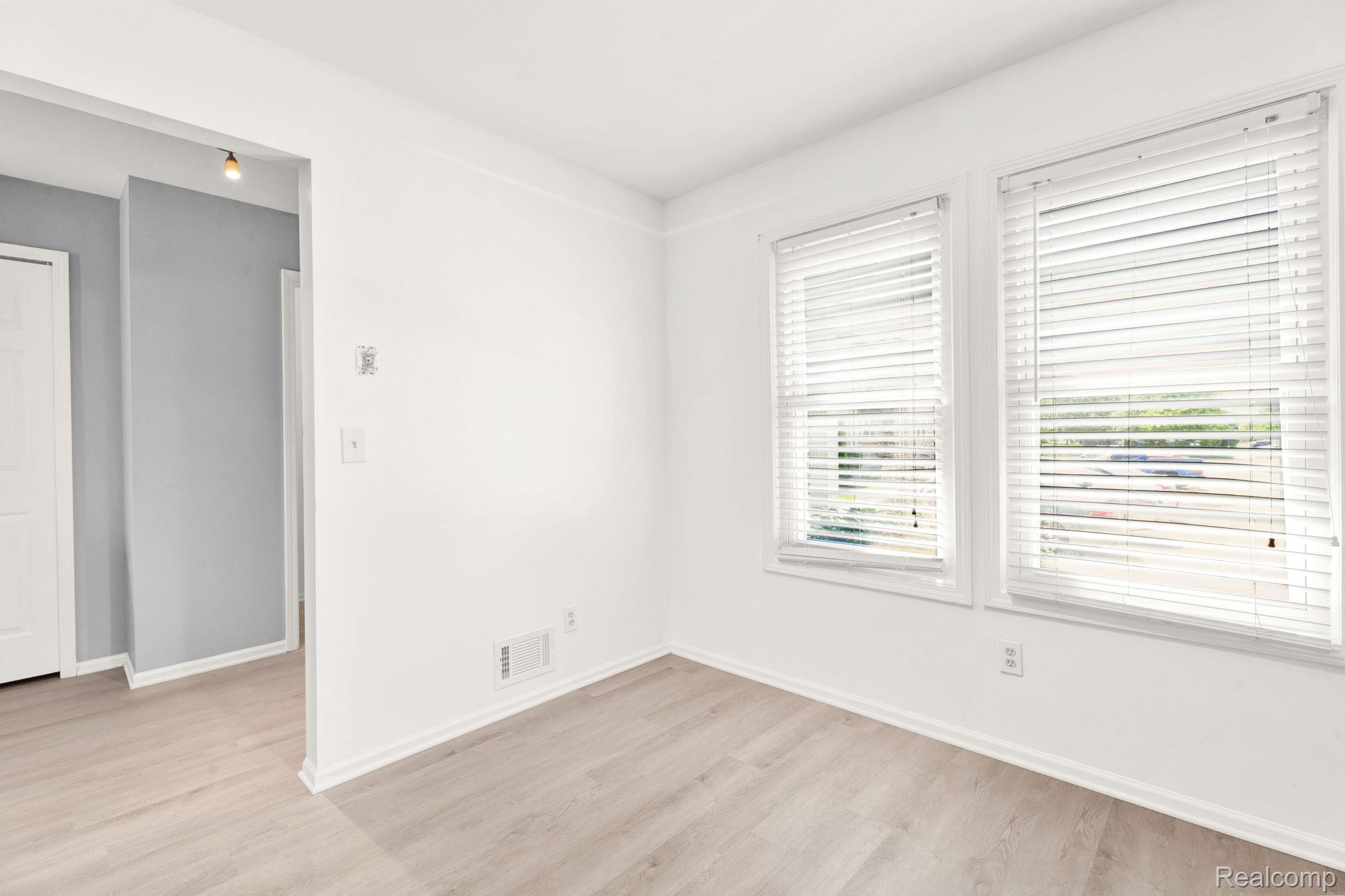 37074 Brynford Drive