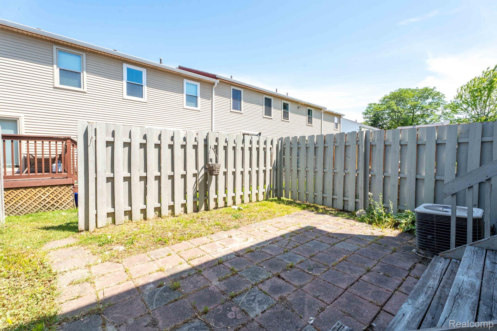 37074 Brynford Drive