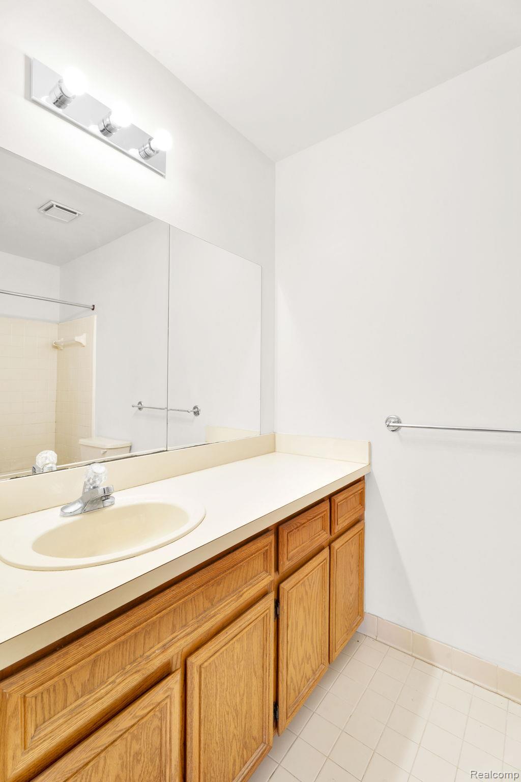 37074 Brynford Drive