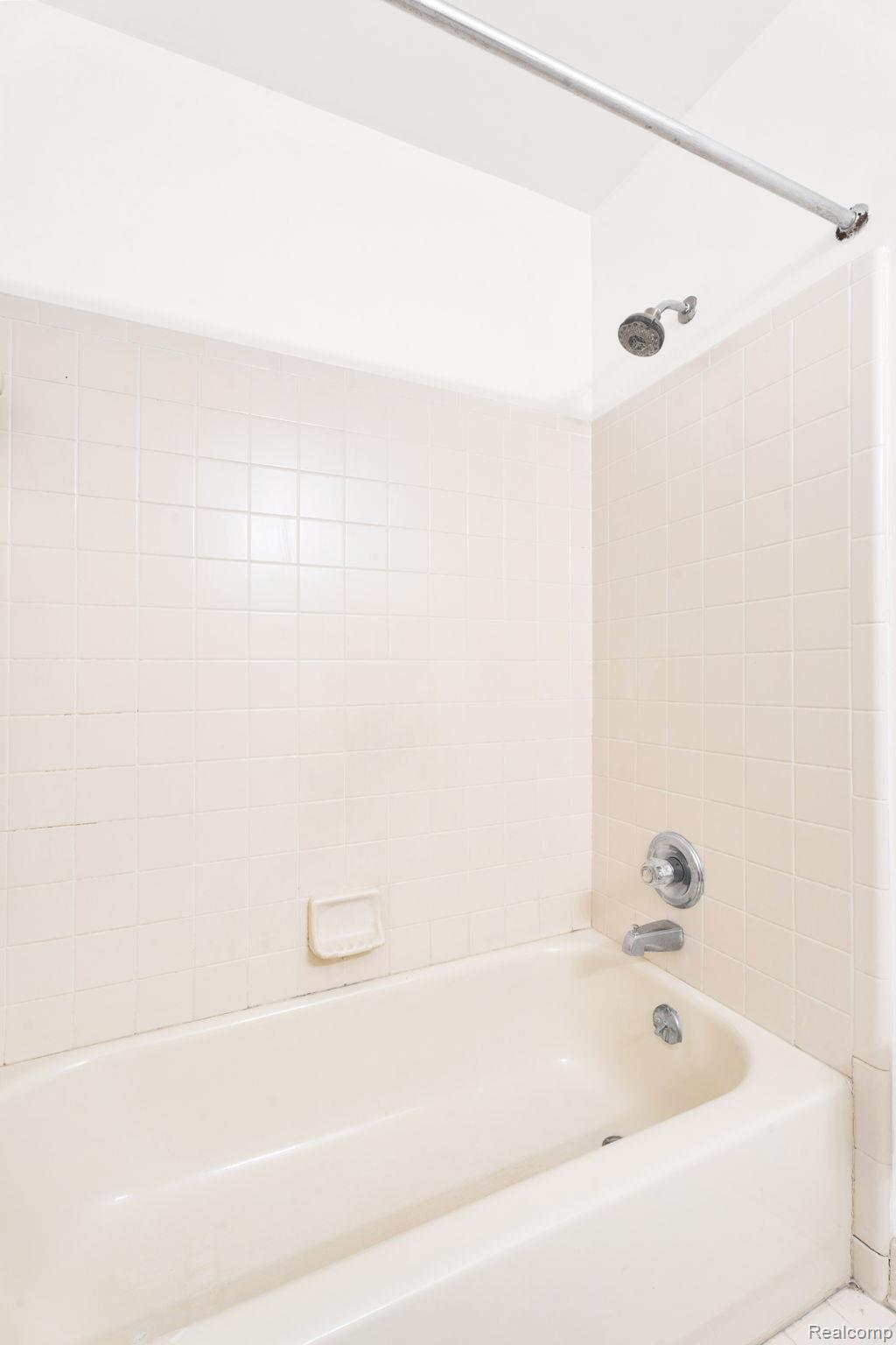 37074 Brynford Drive