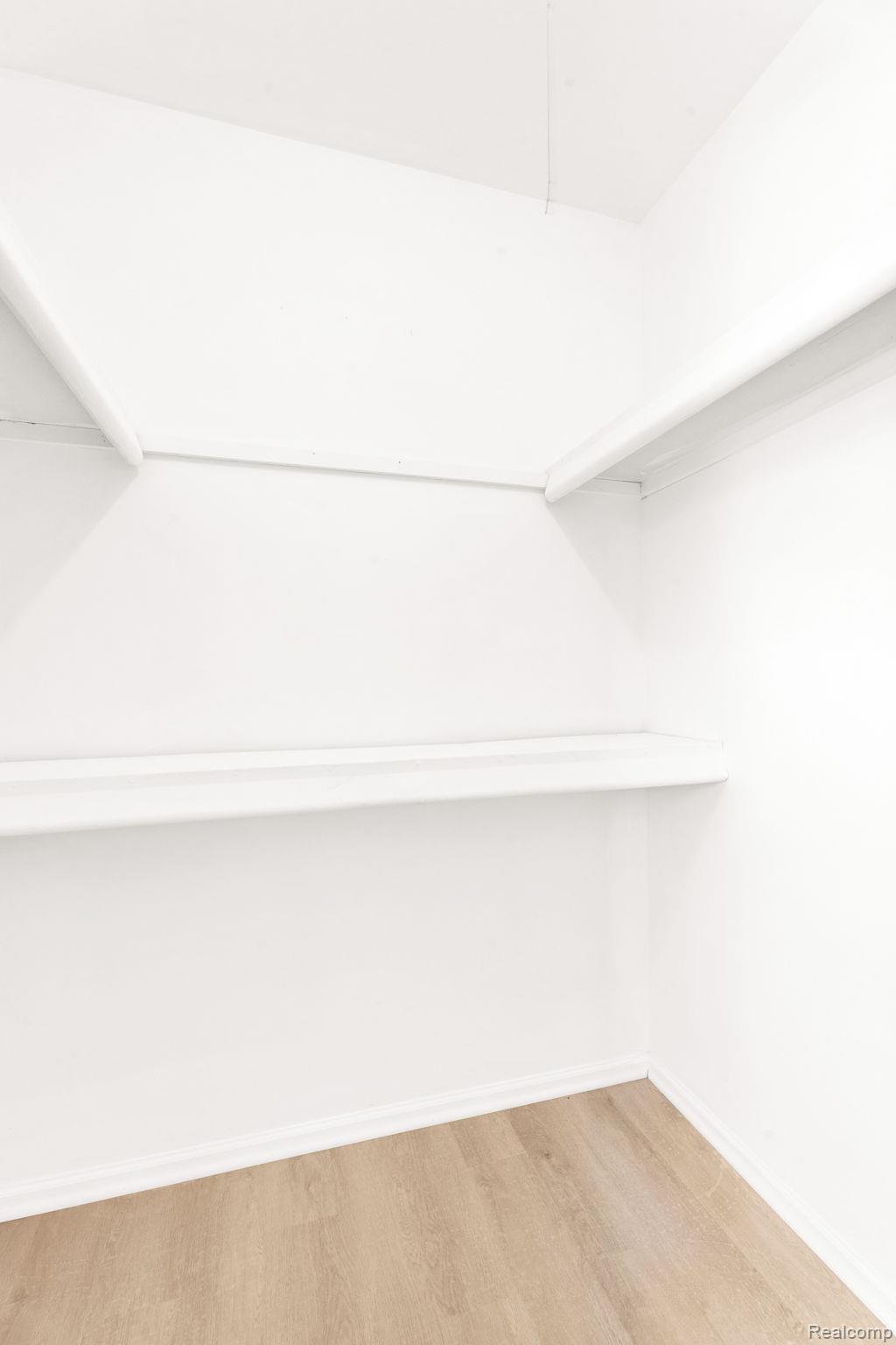 37074 Brynford Drive