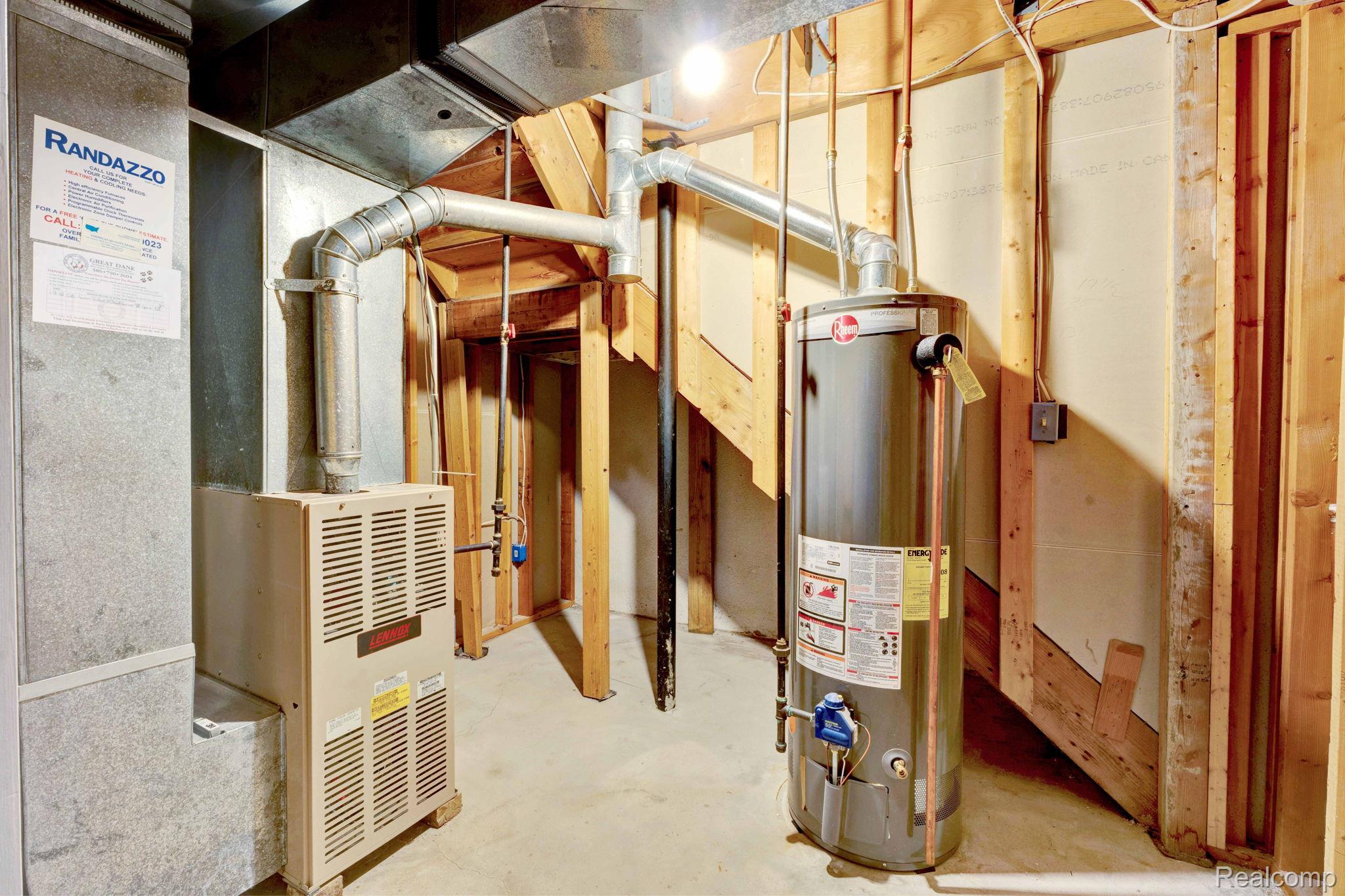 37074 Brynford Drive