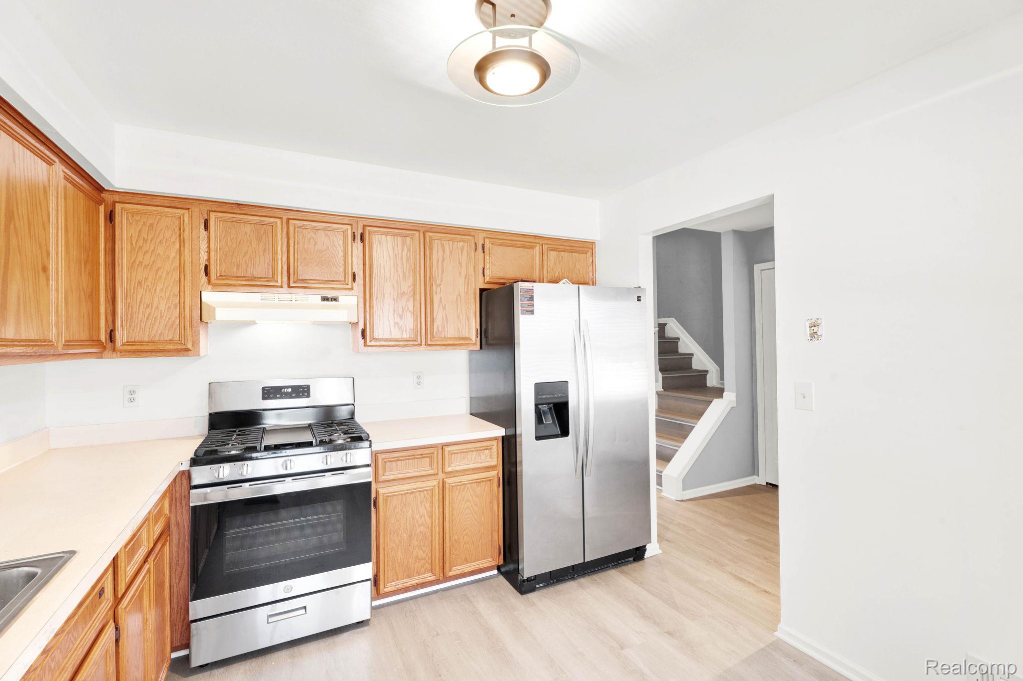 37074 Brynford Drive