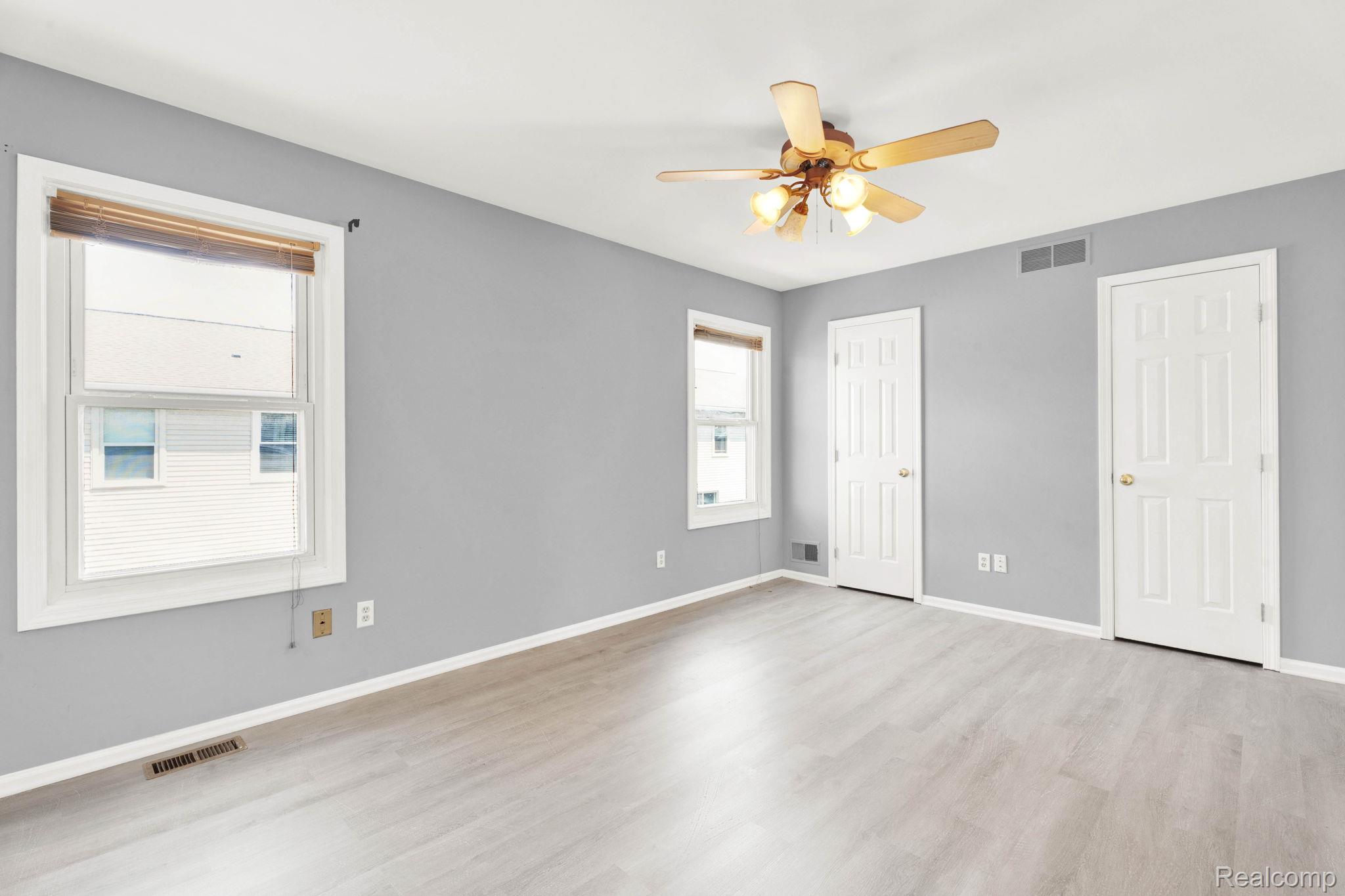 37074 Brynford Drive