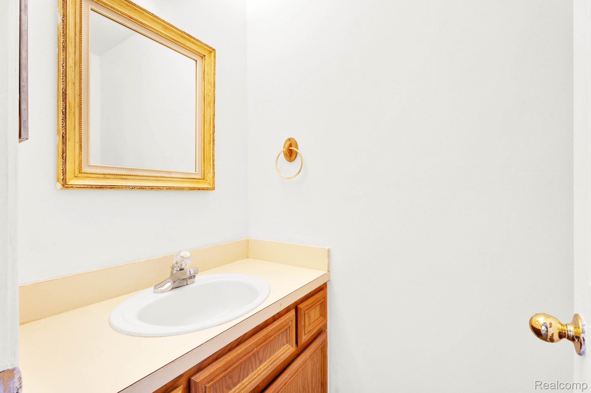 37074 Brynford Drive