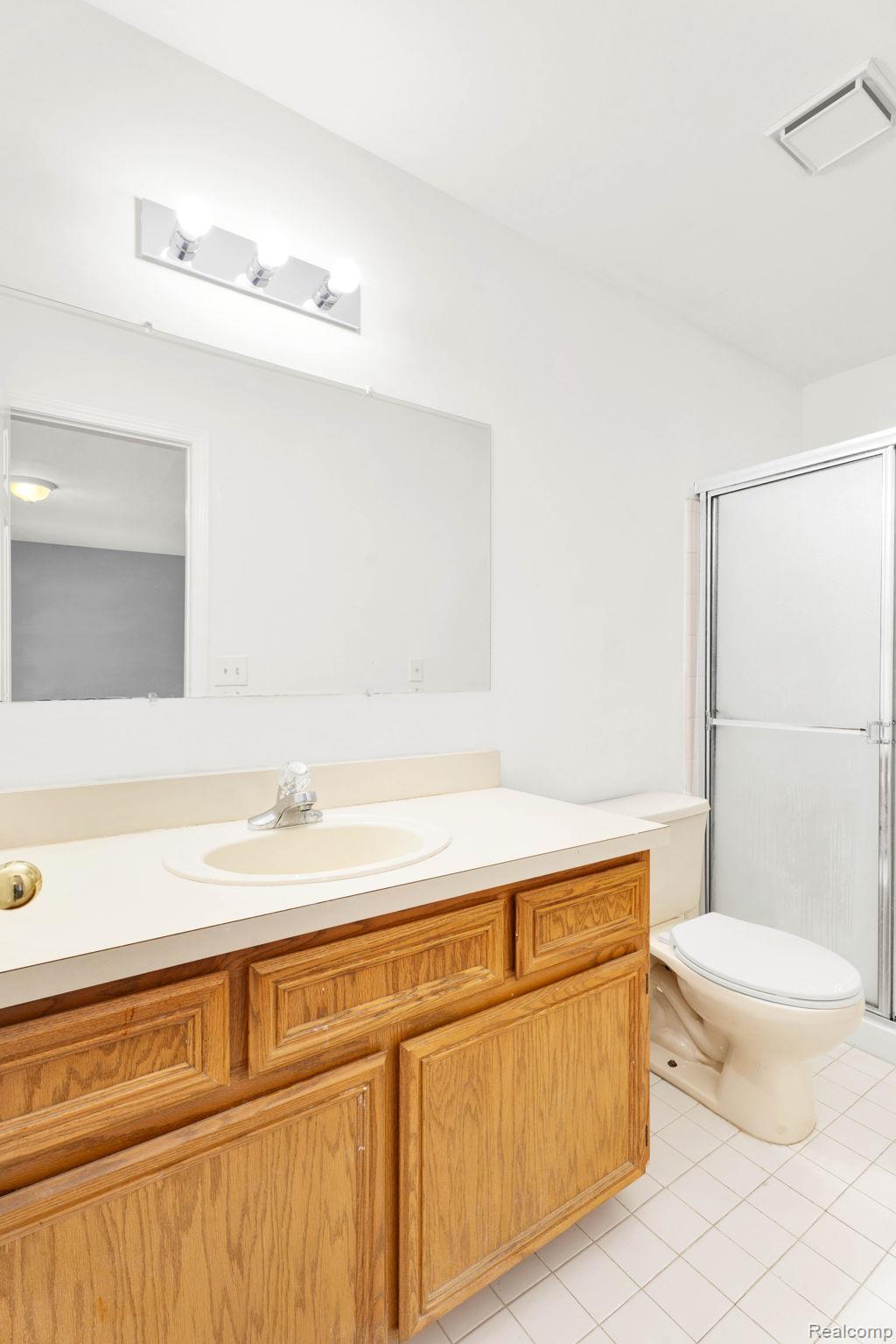 37074 Brynford Drive