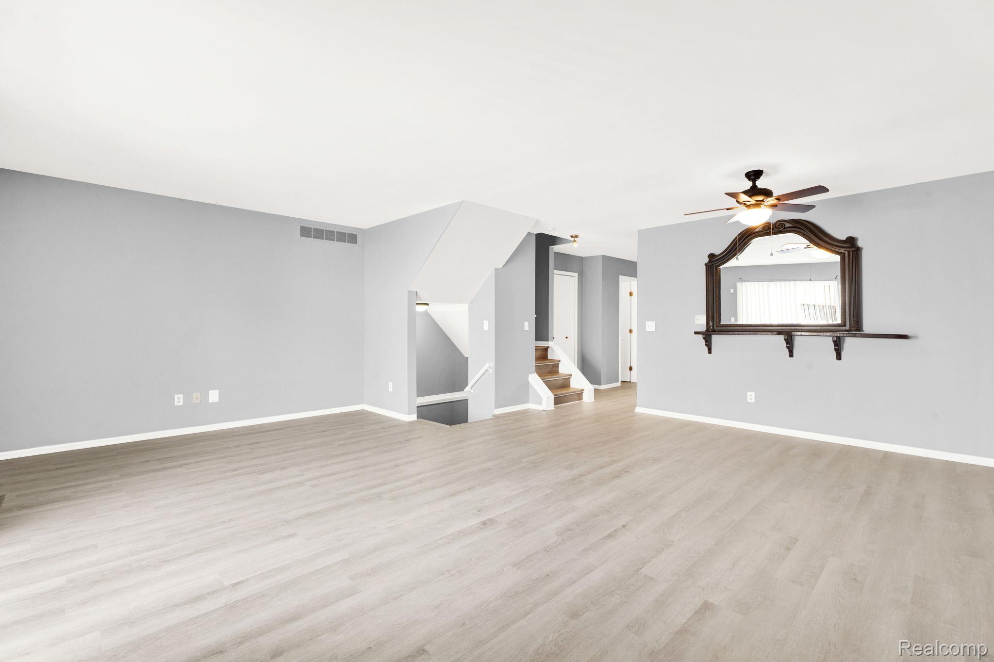 37074 Brynford Drive