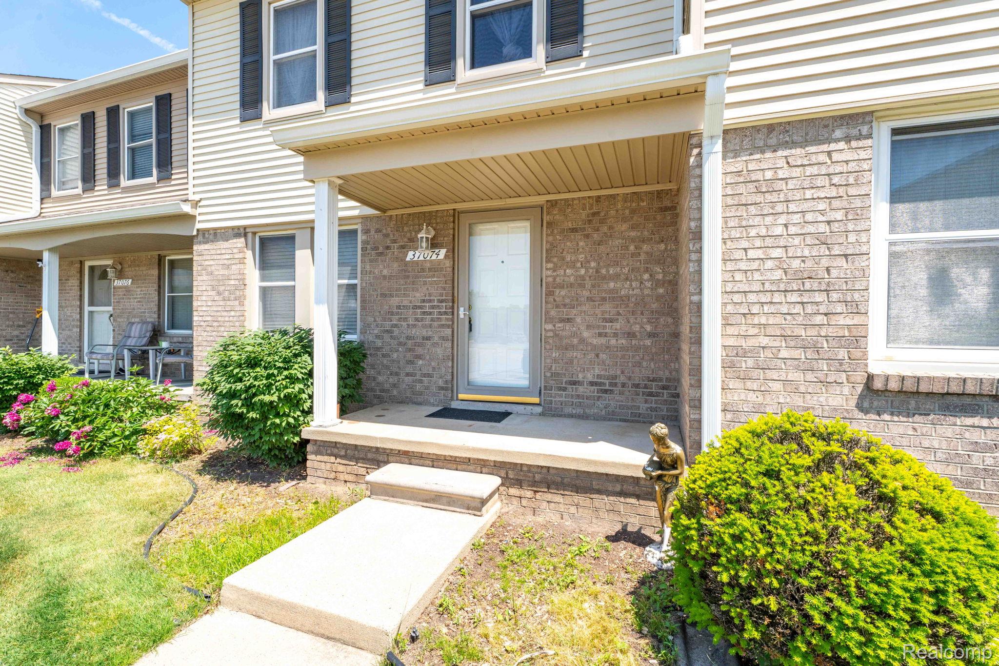 37074 Brynford Drive