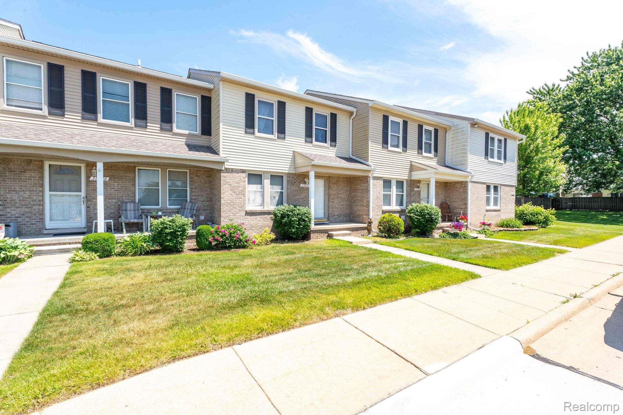 37074 Brynford Drive