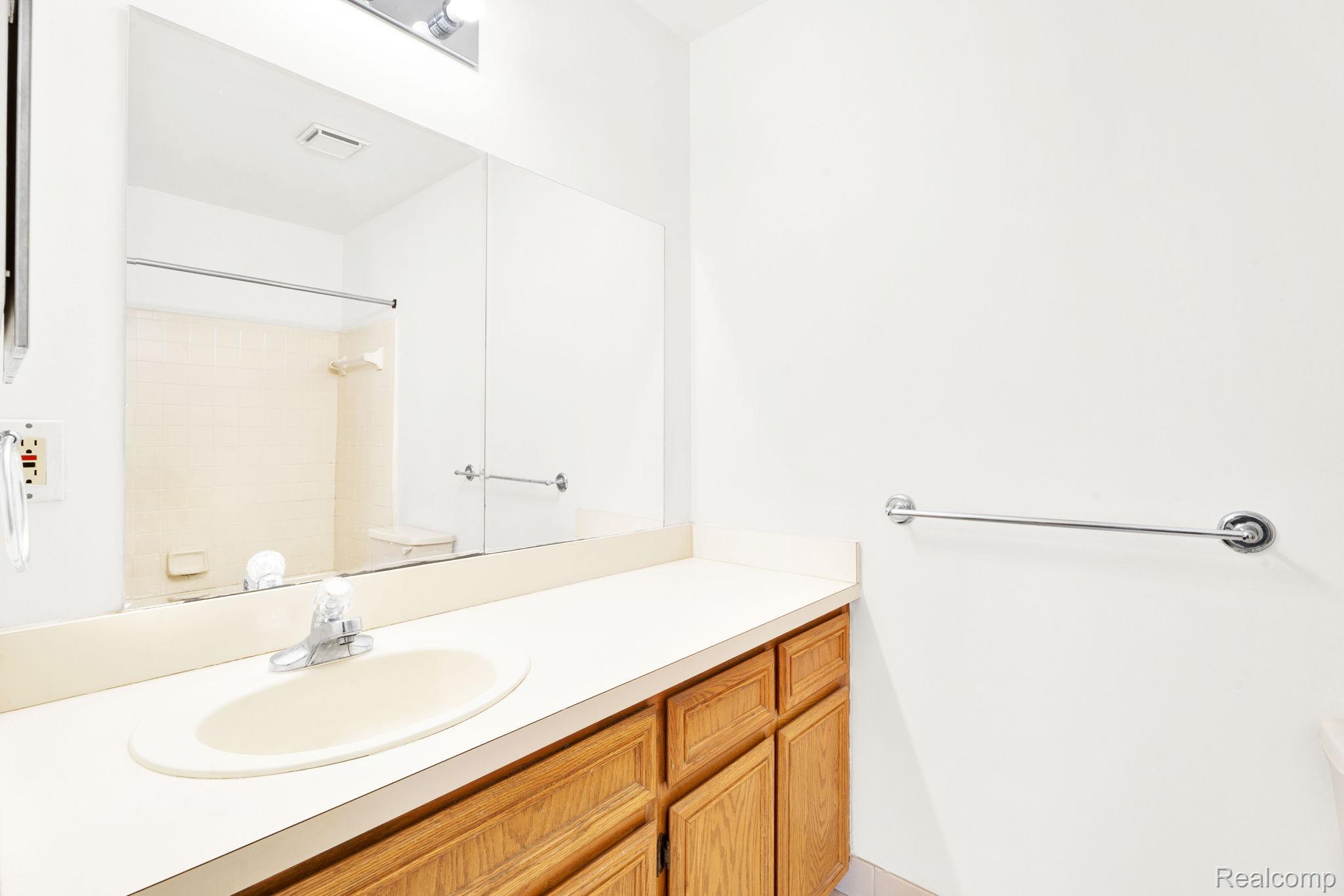 37074 Brynford Drive