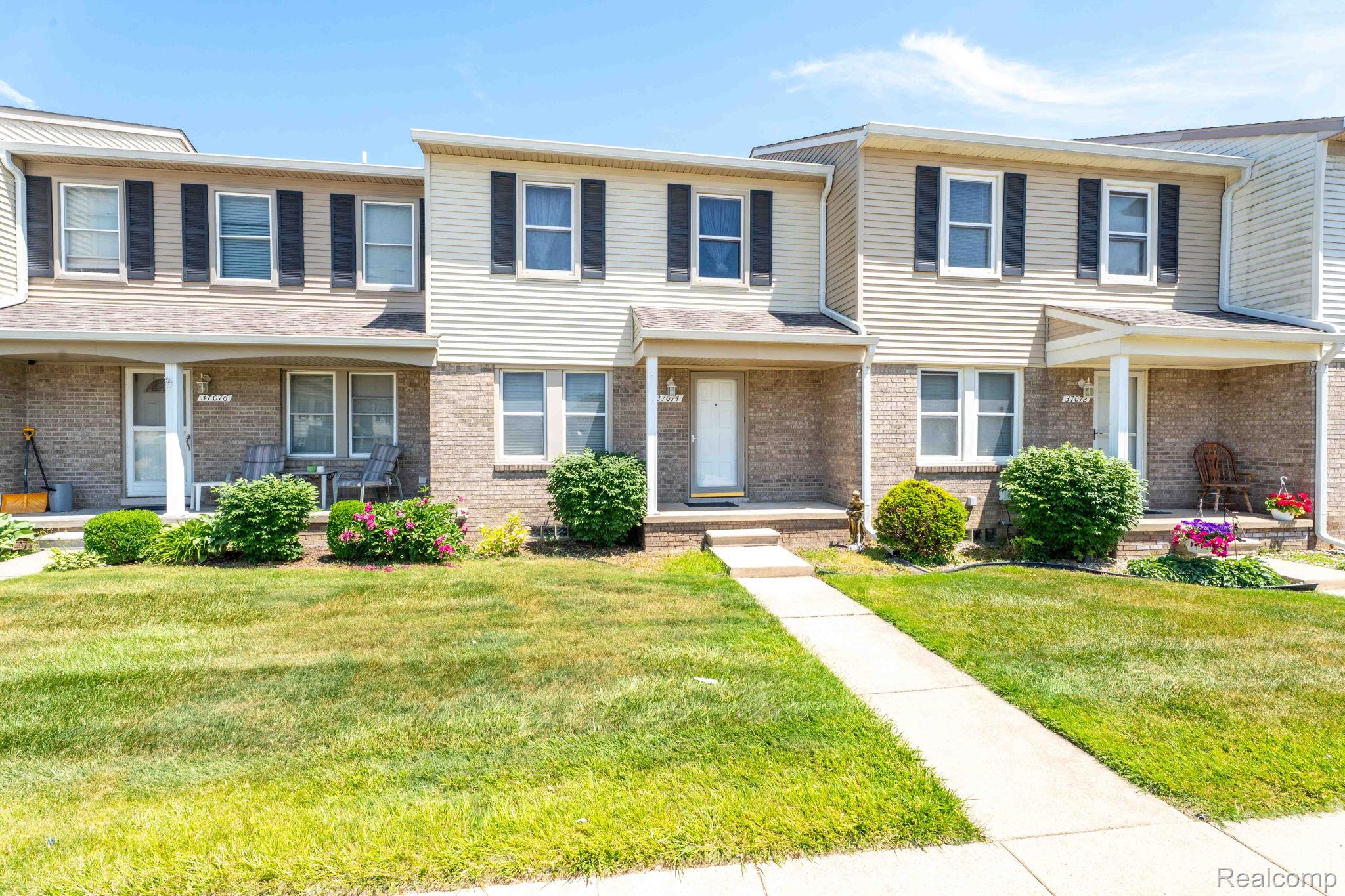 37074 Brynford Drive