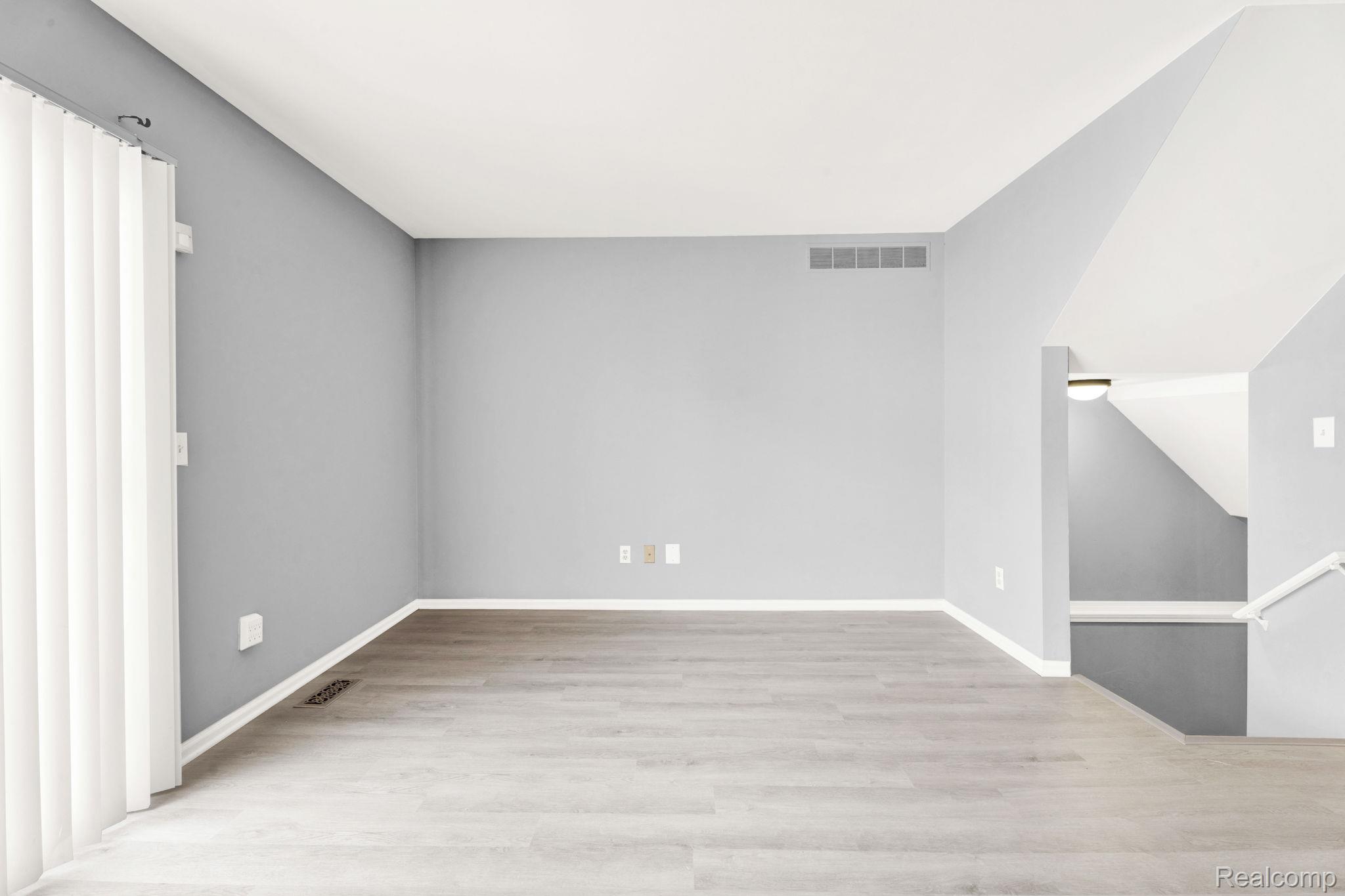 37074 Brynford Drive